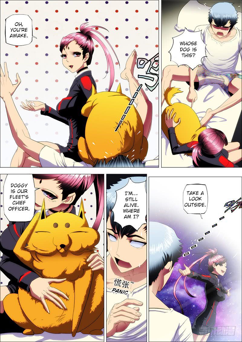 Page 3 of Chapter 5