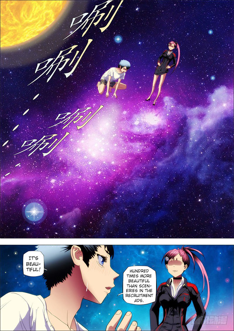 Page 5 of Chapter 5