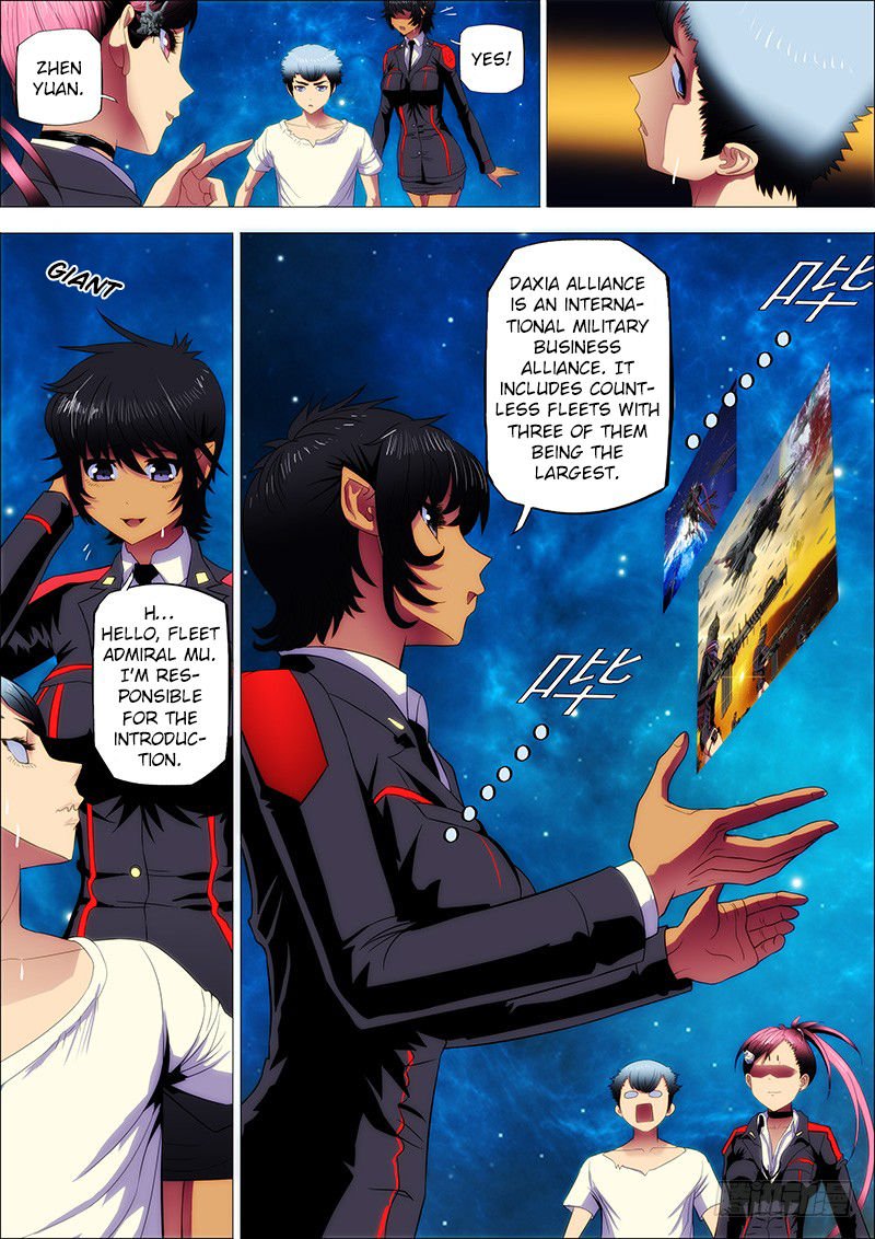 Page 6 of Chapter 5