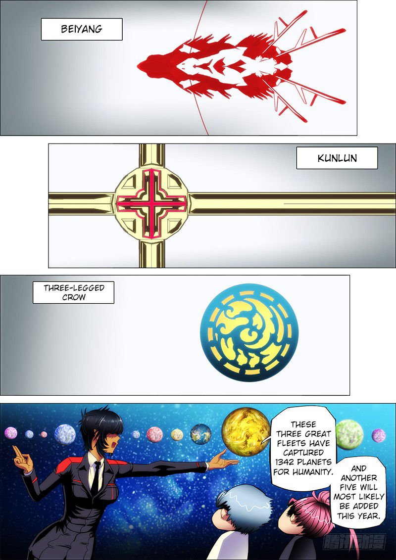 Page 7 of Chapter 5