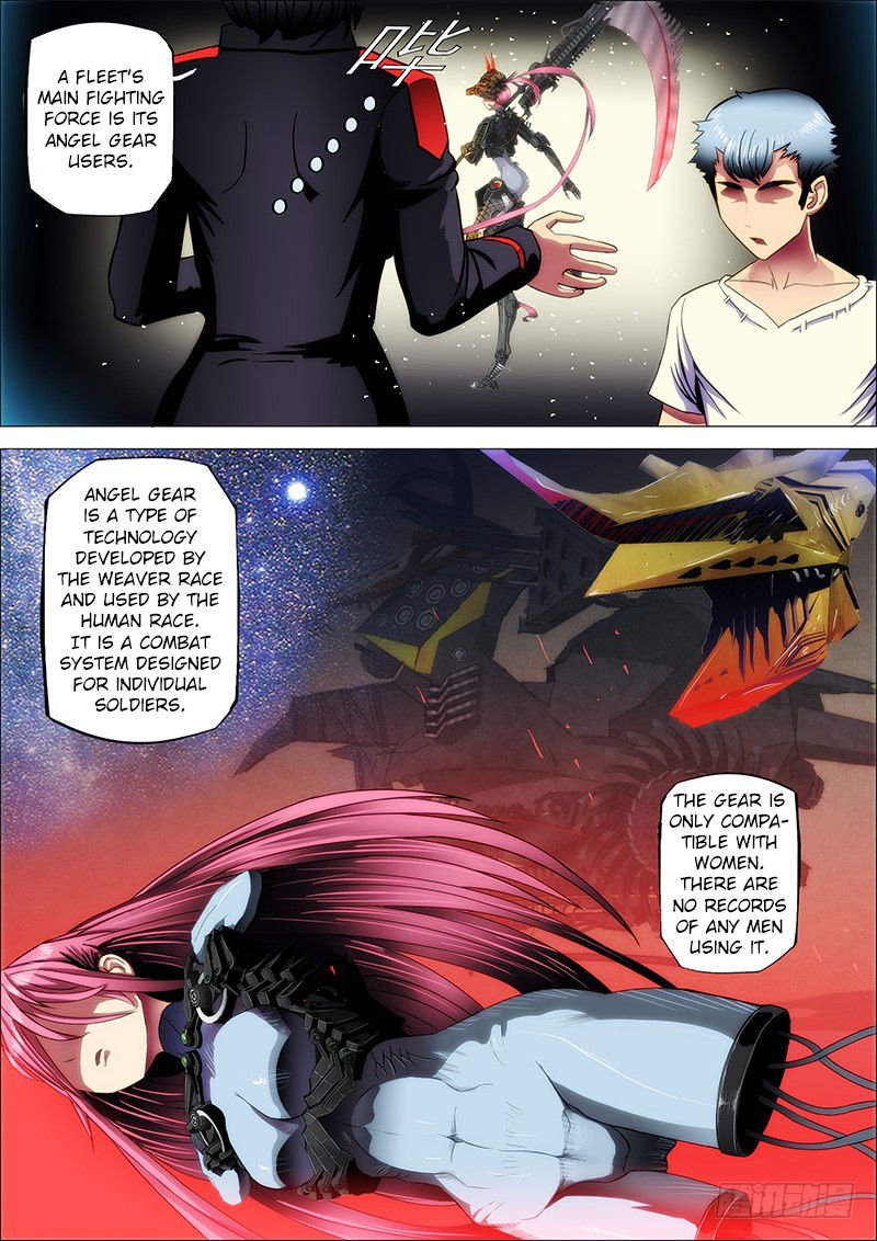 Page 8 of Chapter 5