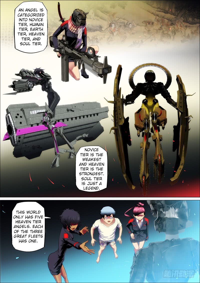 Page 9 of Chapter 5