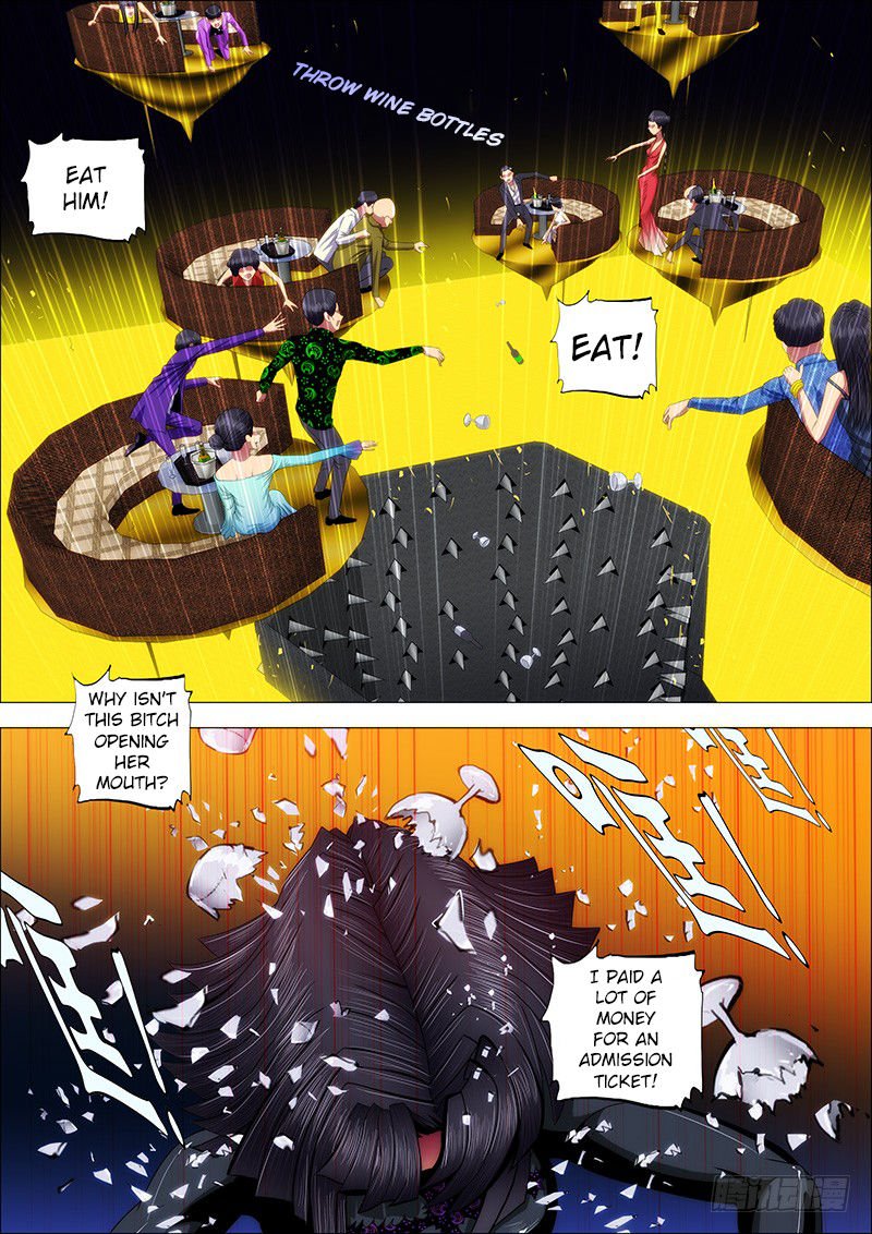 Page 2 of Chapter 50