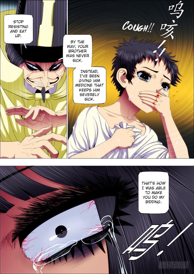 Page 3 of Chapter 50