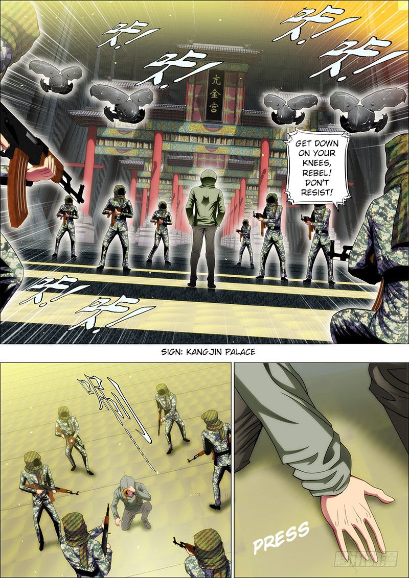 Page 6 of Chapter 50
