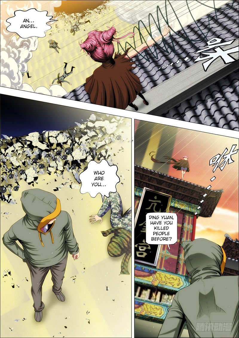 Page 10 of Chapter 50