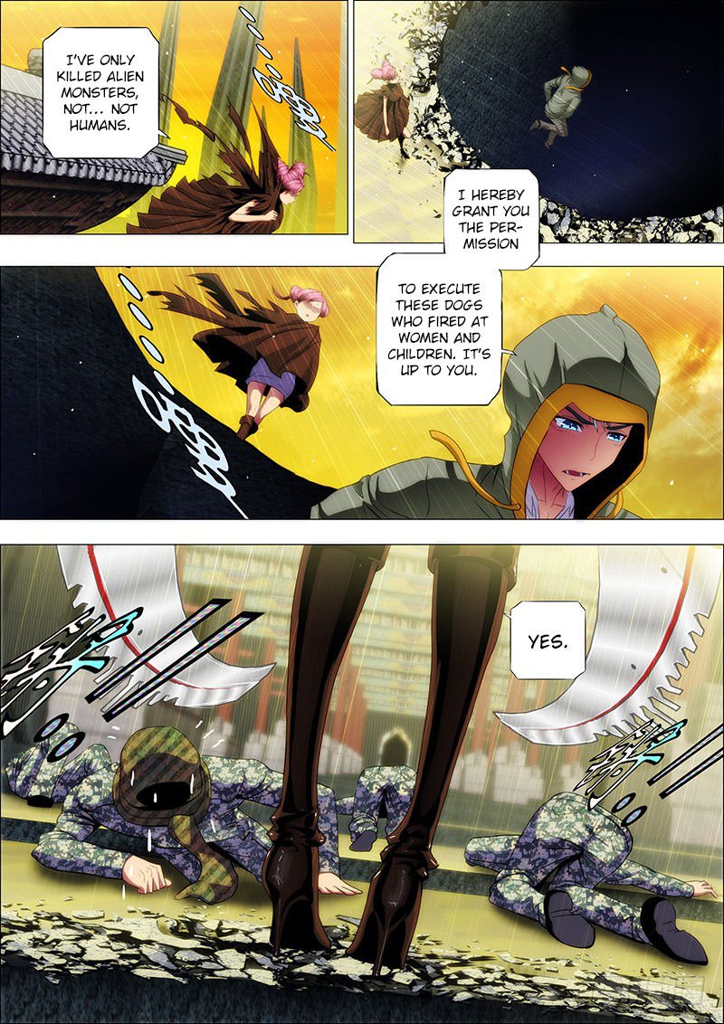 Page 11 of Chapter 50