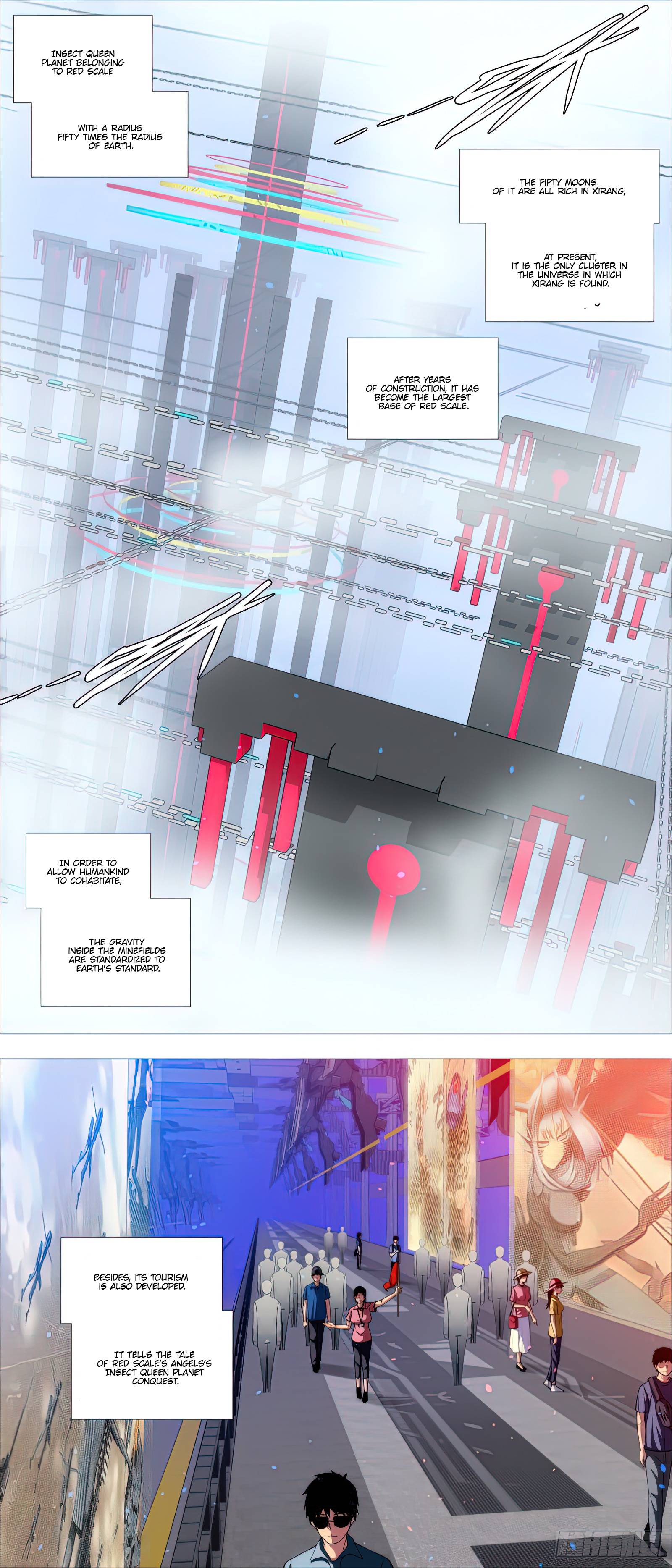 Page 5 of Chapter 500