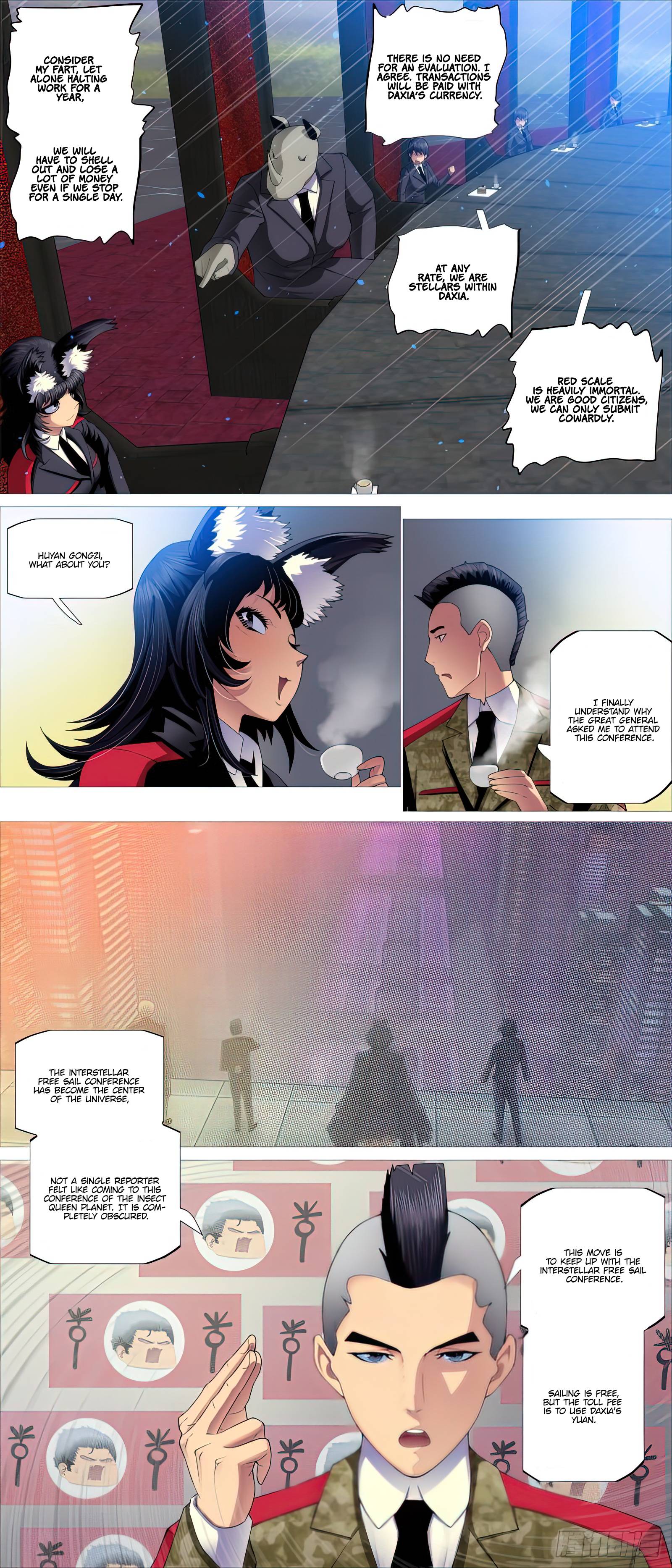Page 7 of Chapter 500