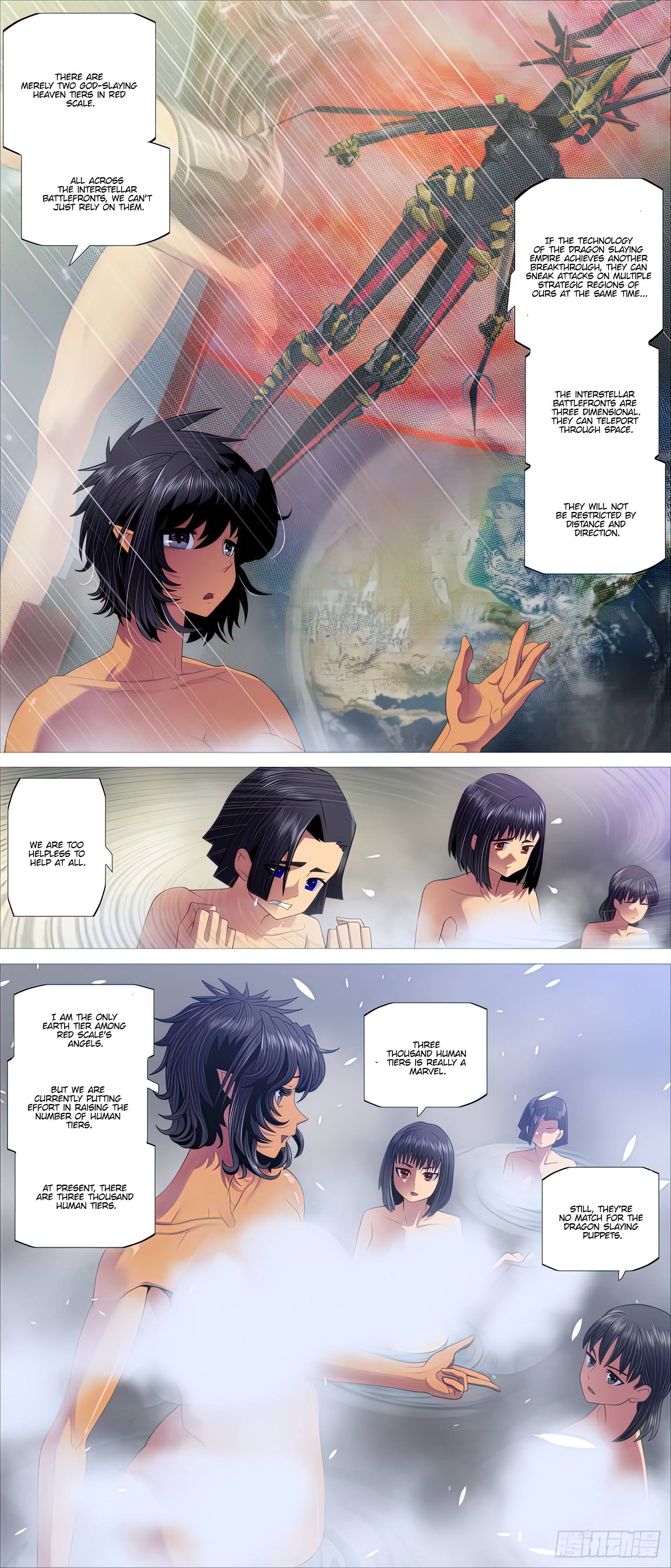 Page 10 of Chapter 500