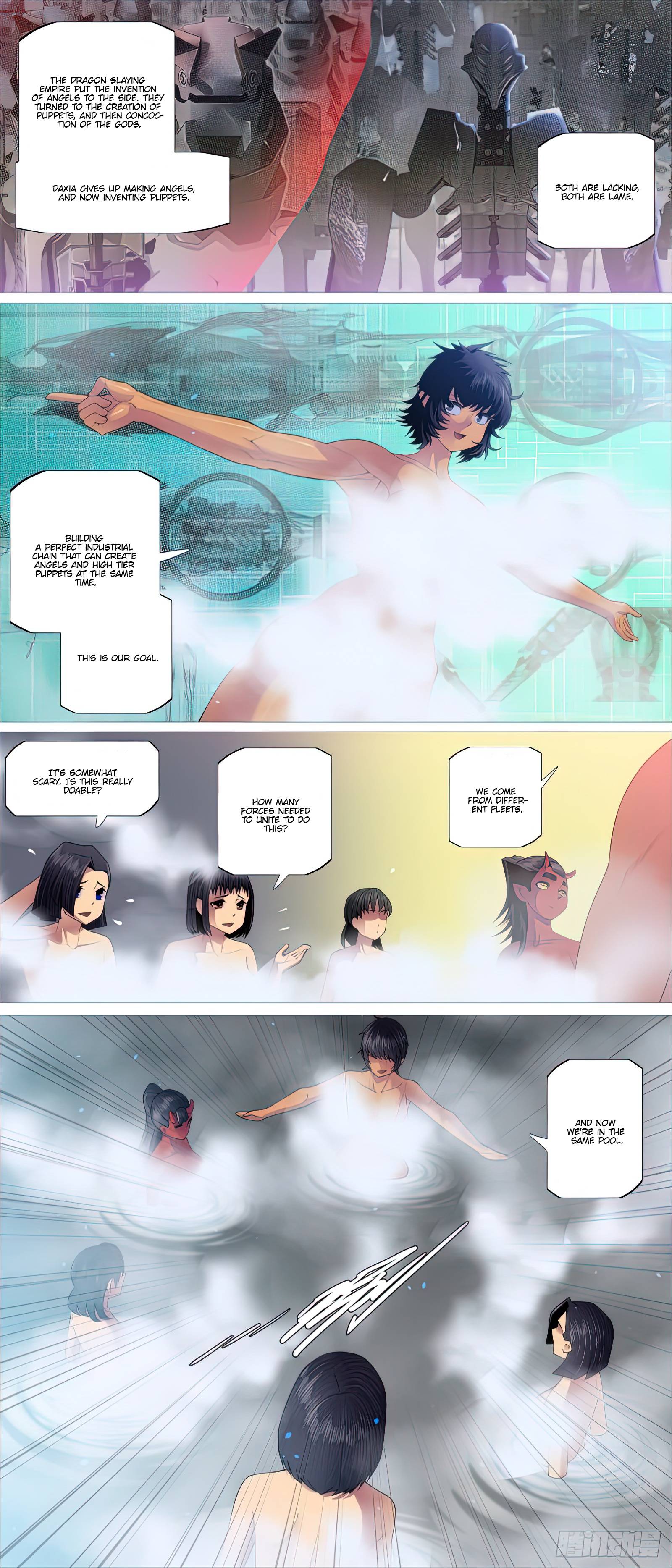 Page 13 of Chapter 500