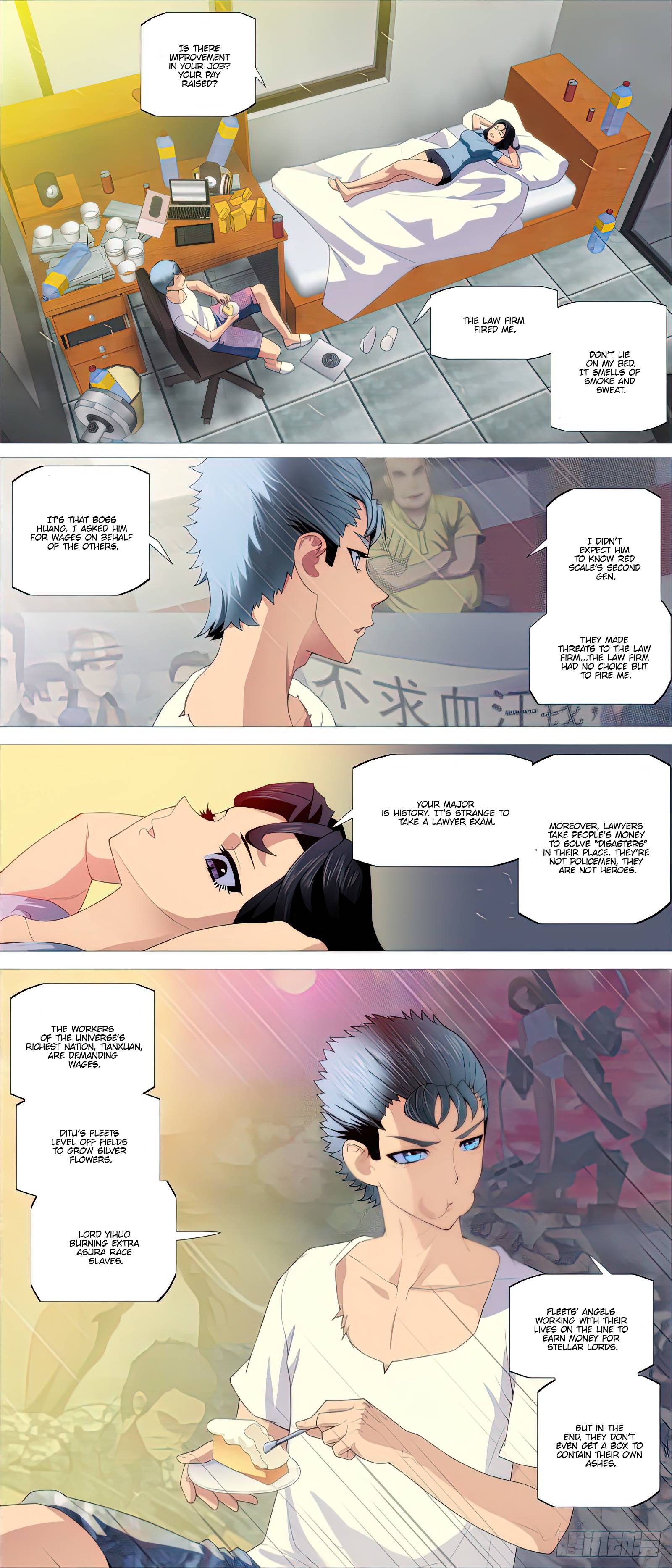 Page 3 of Chapter 501