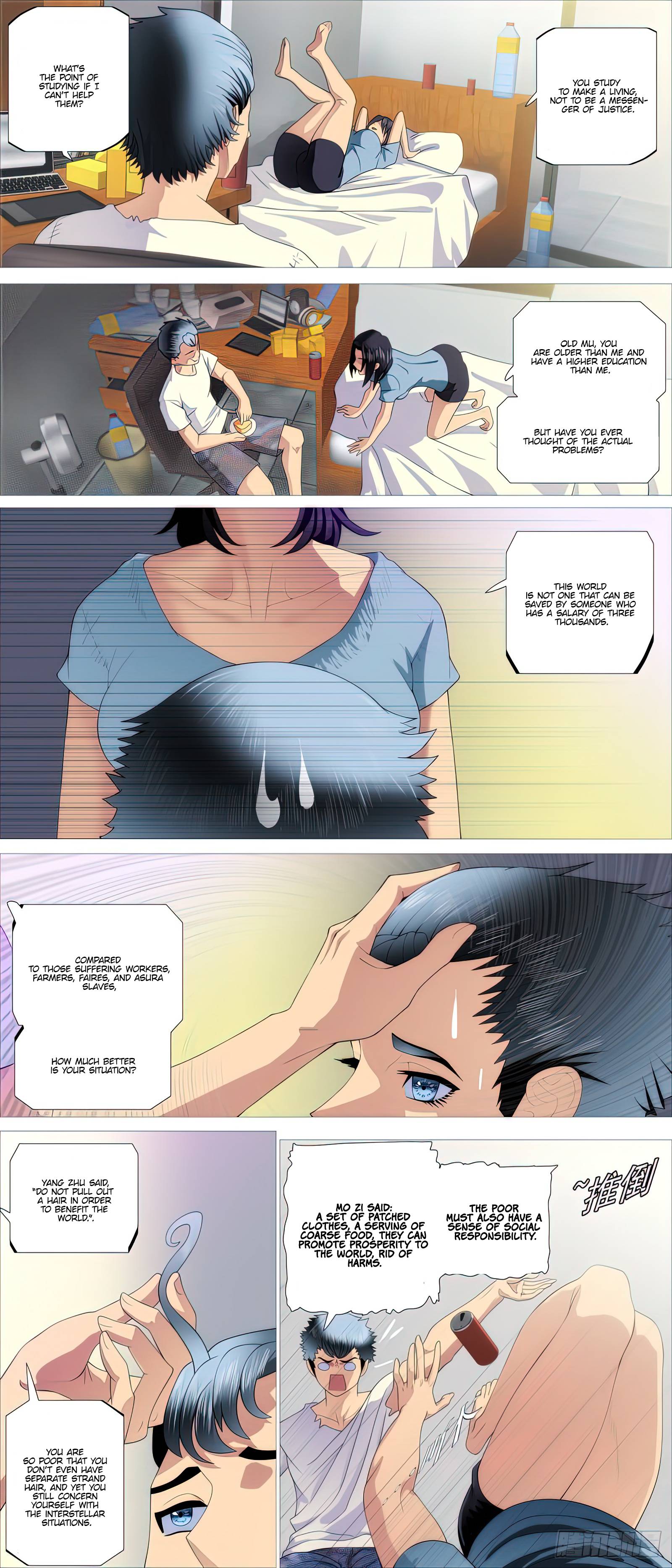 Page 4 of Chapter 501