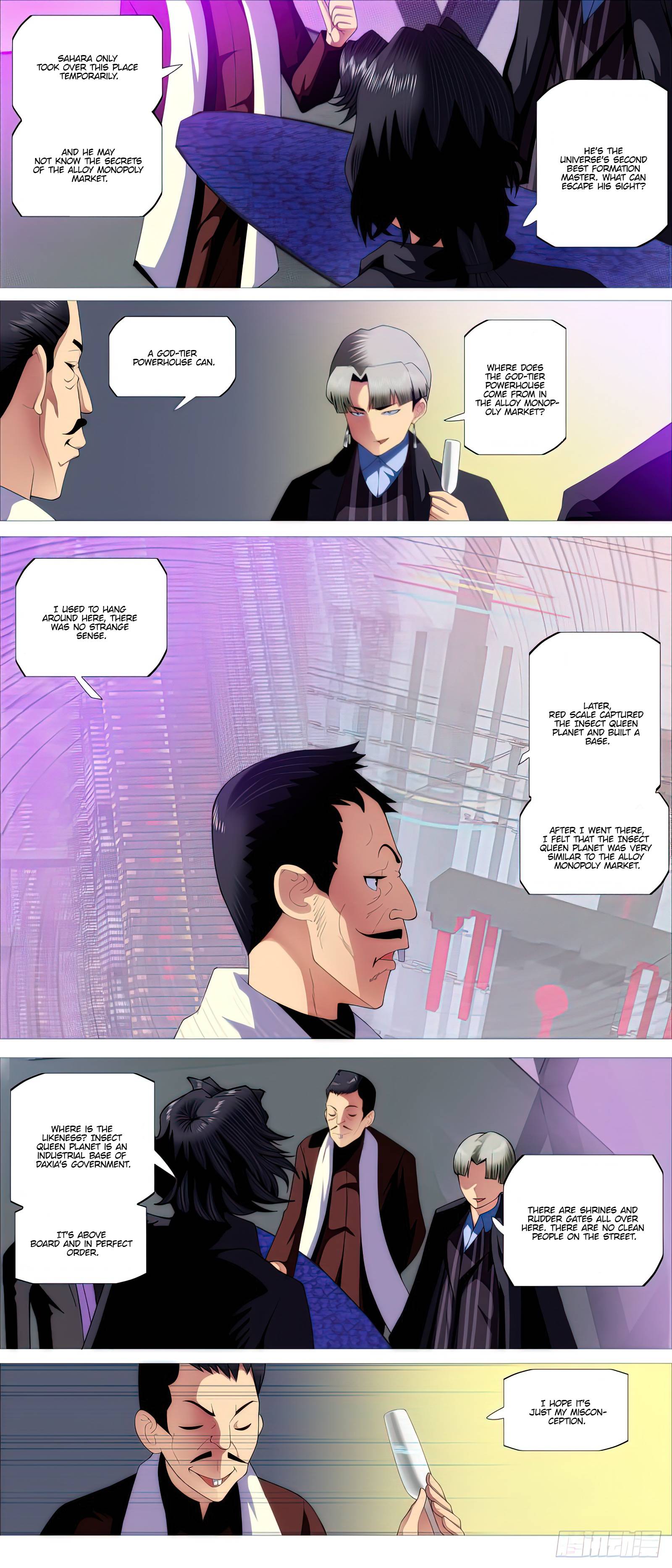 Page 7 of Chapter 501