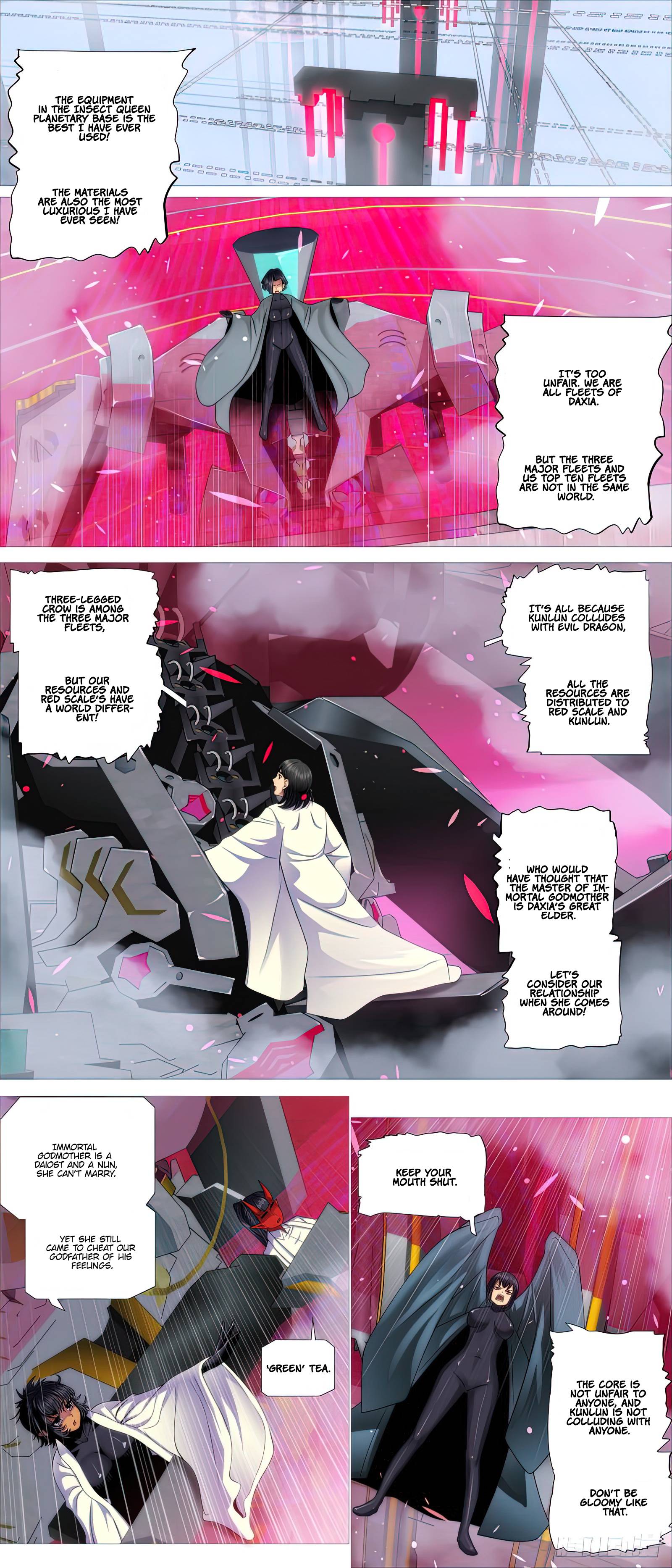 Page 8 of Chapter 501
