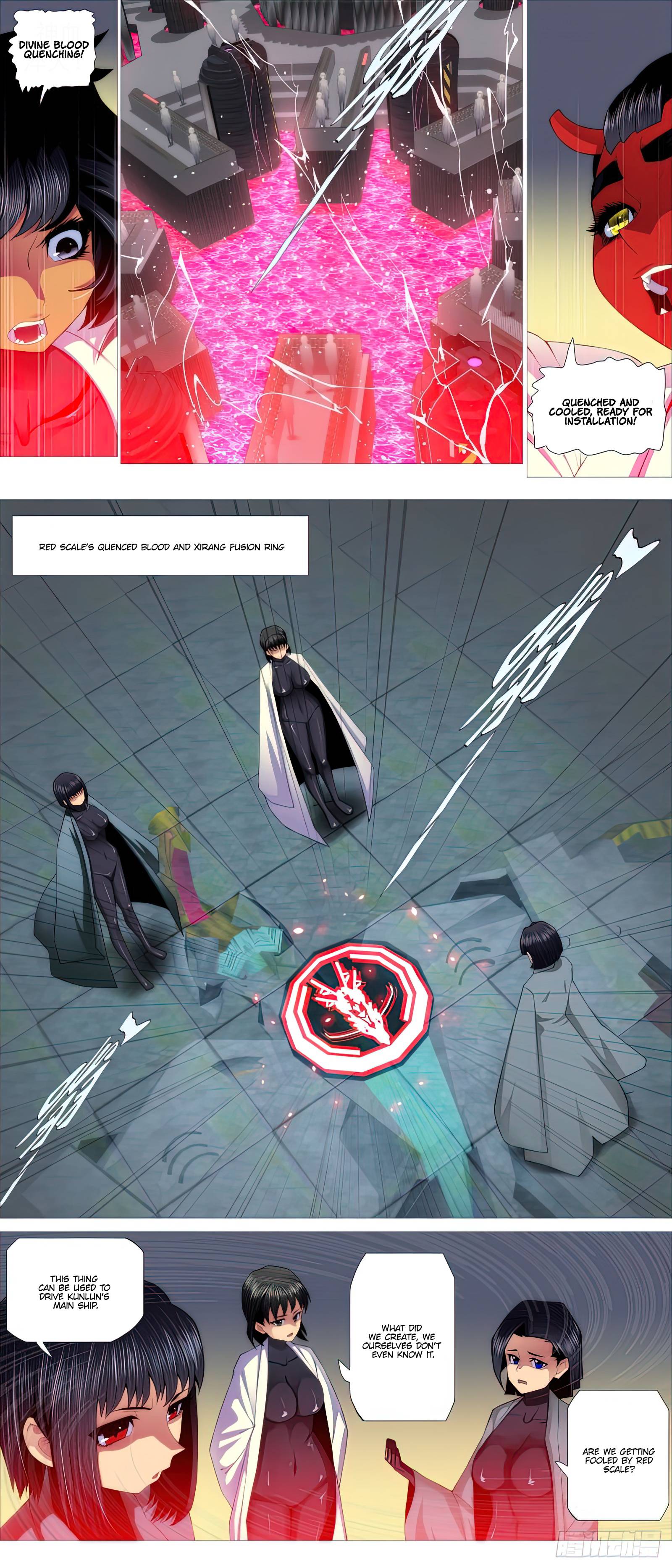 Page 9 of Chapter 501