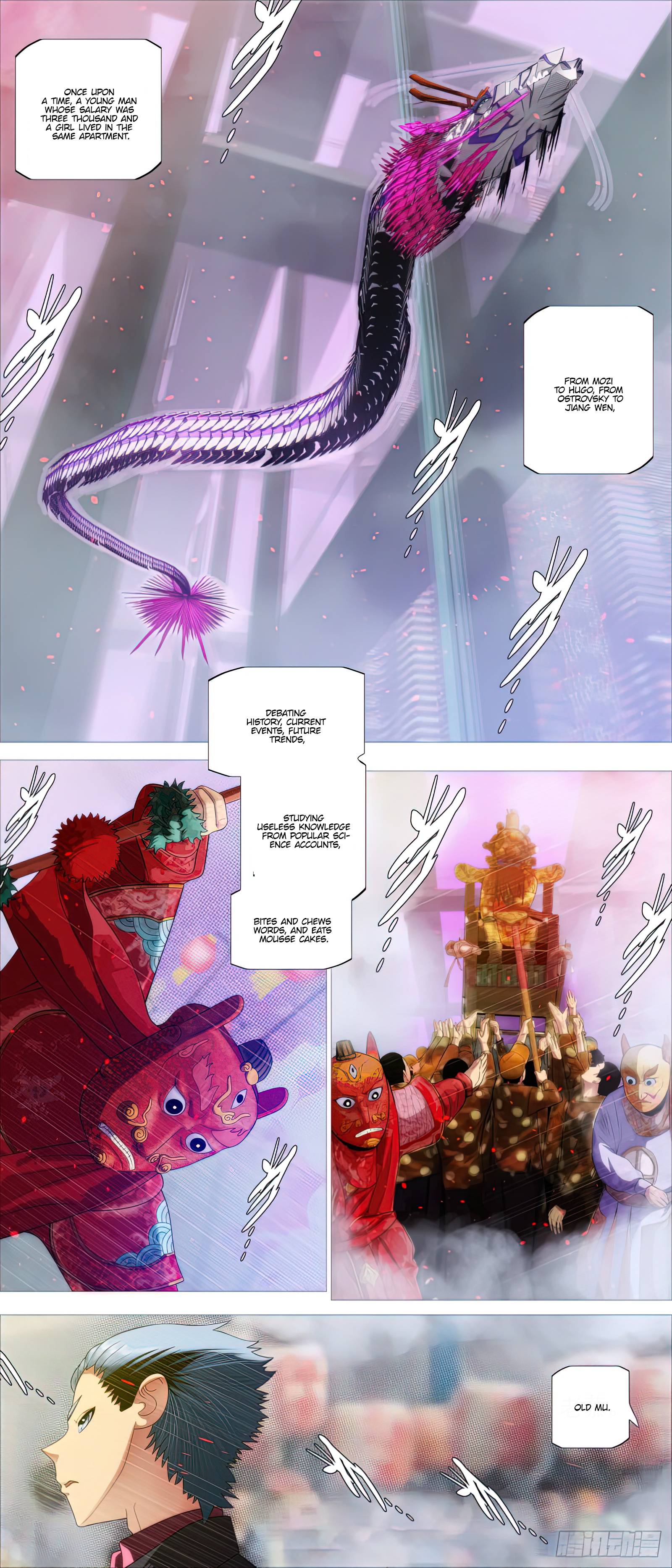 Page 10 of Chapter 501