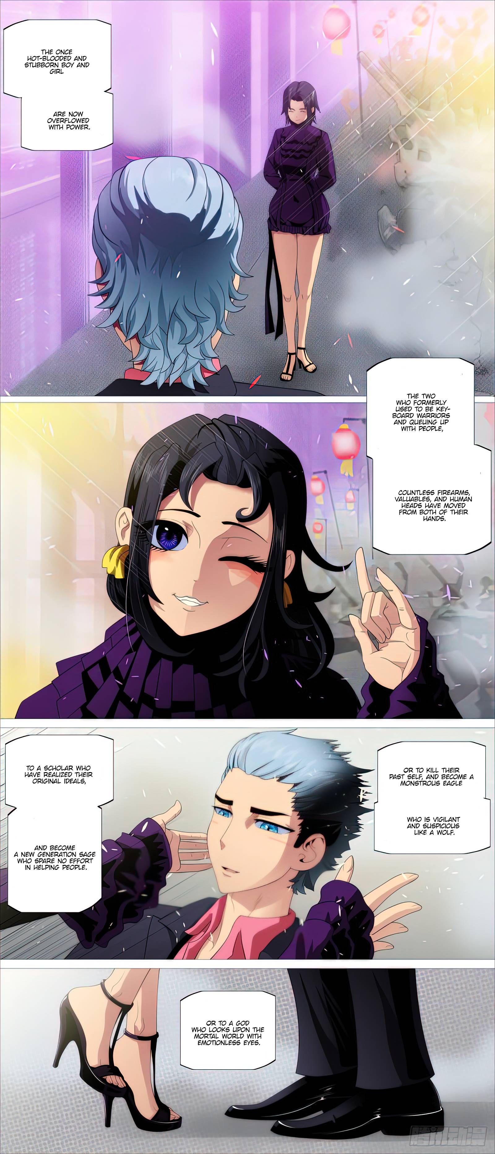 Page 11 of Chapter 501