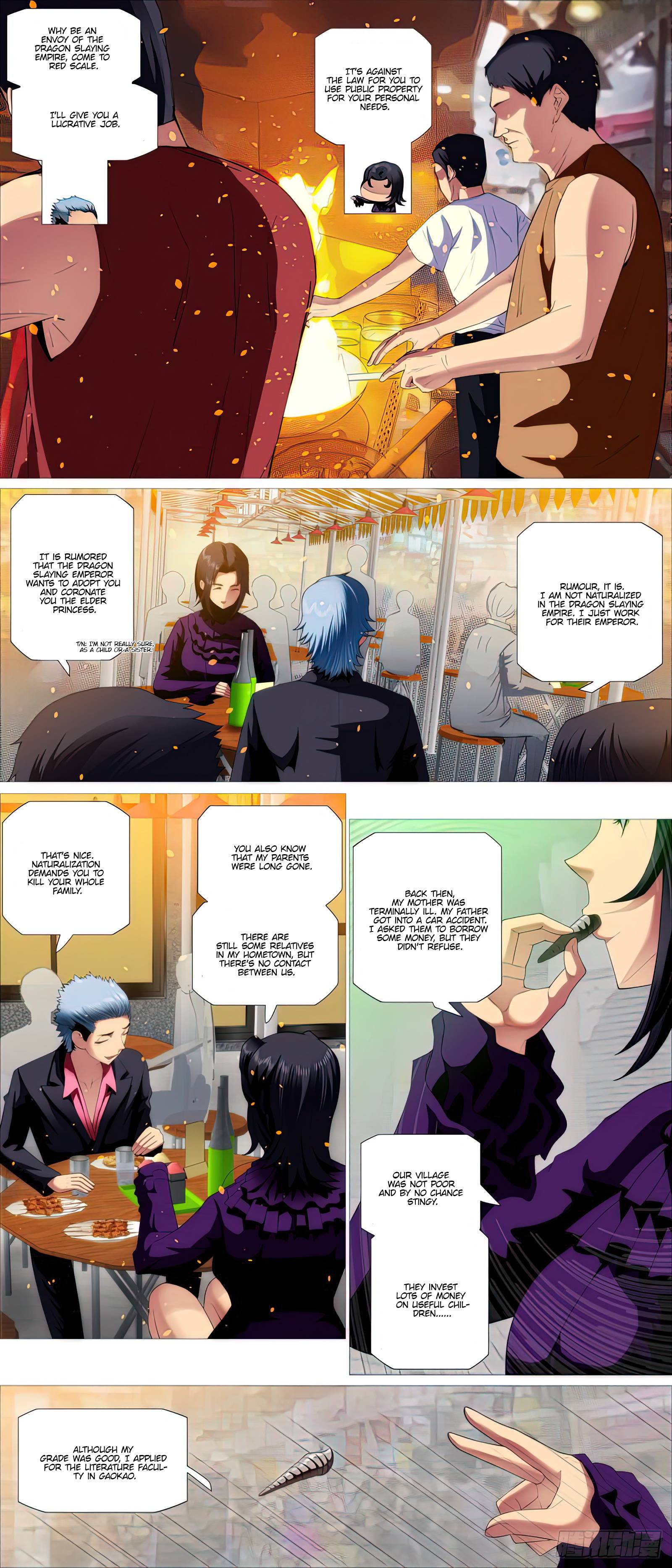 Page 3 of Chapter 502