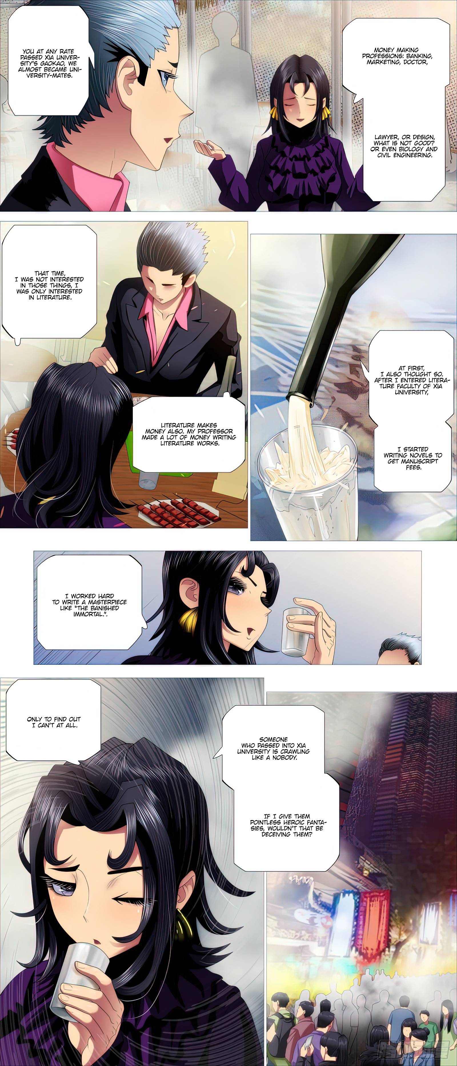 Page 4 of Chapter 502