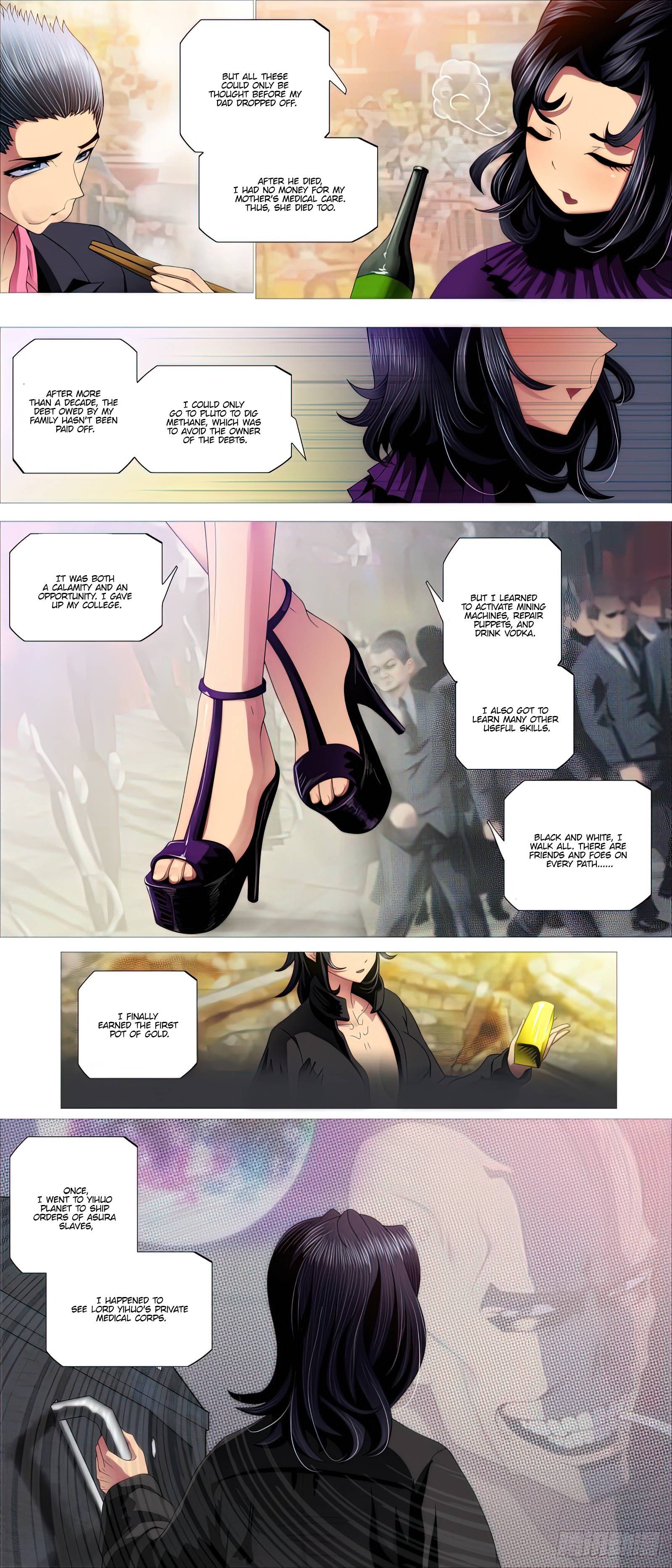 Page 5 of Chapter 502