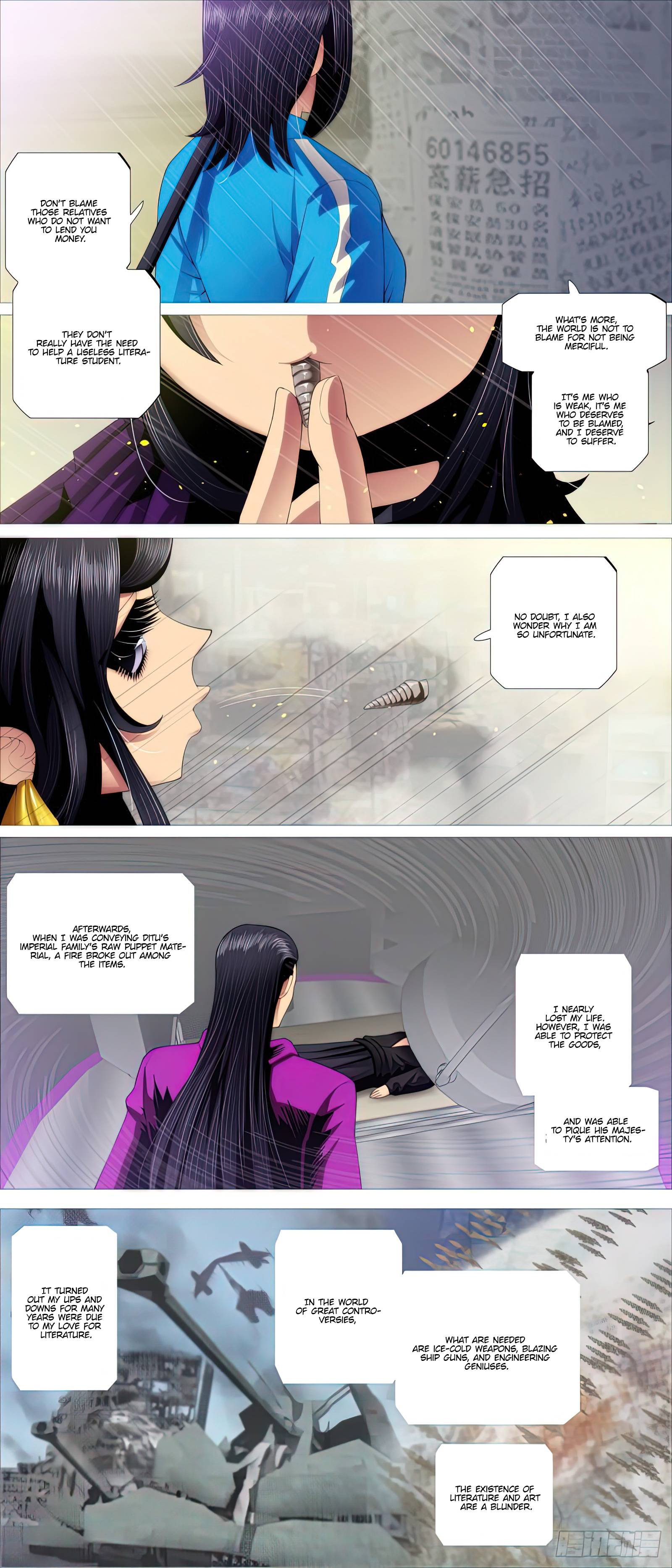 Page 7 of Chapter 502