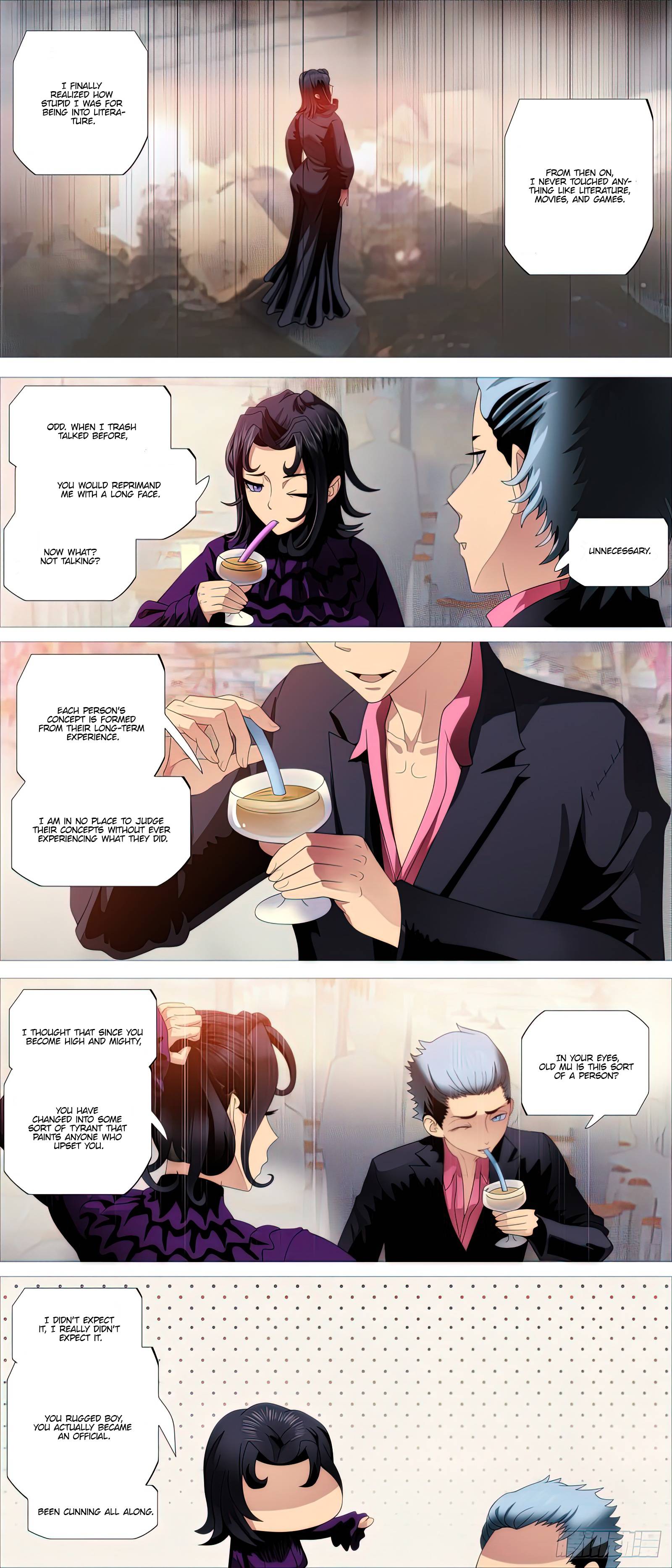 Page 8 of Chapter 502
