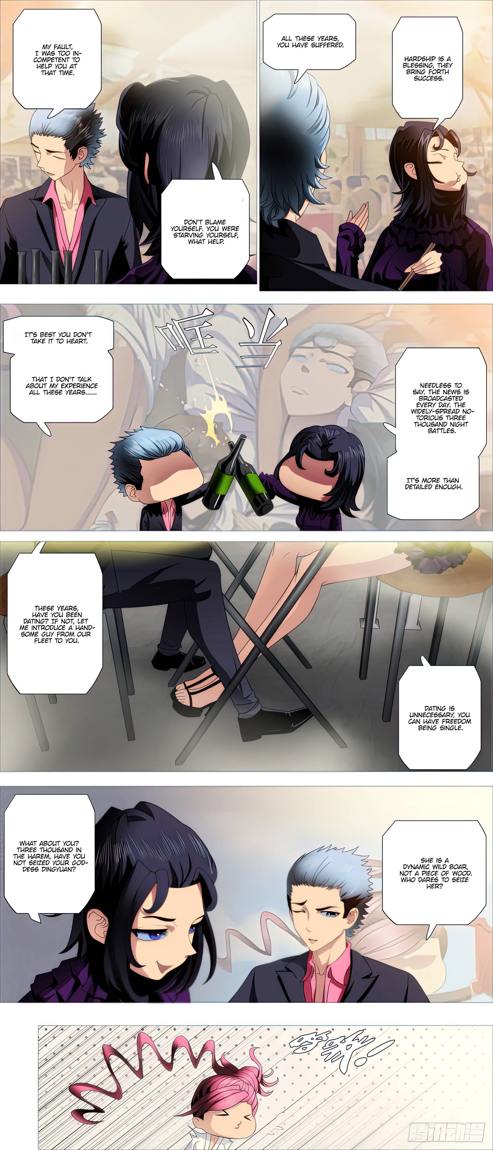 Page 9 of Chapter 502