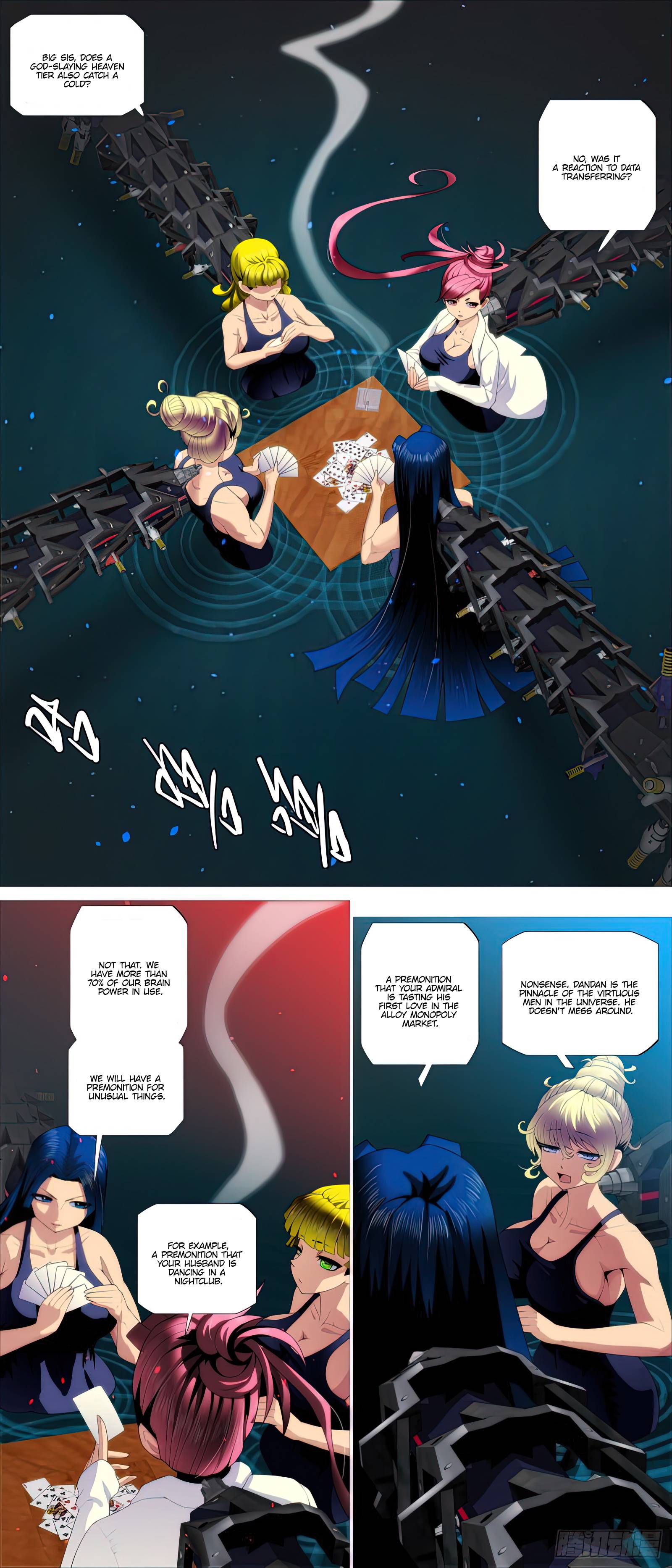 Page 10 of Chapter 502
