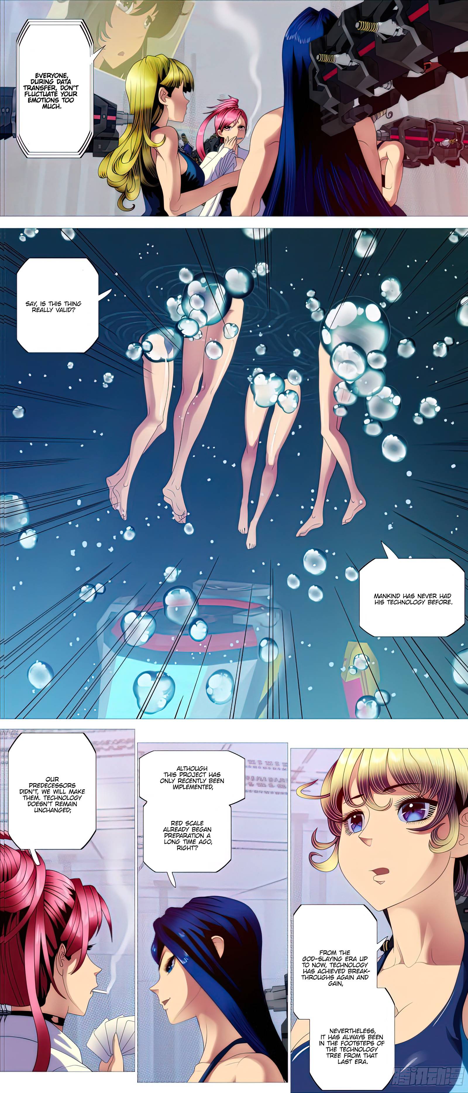 Page 11 of Chapter 502
