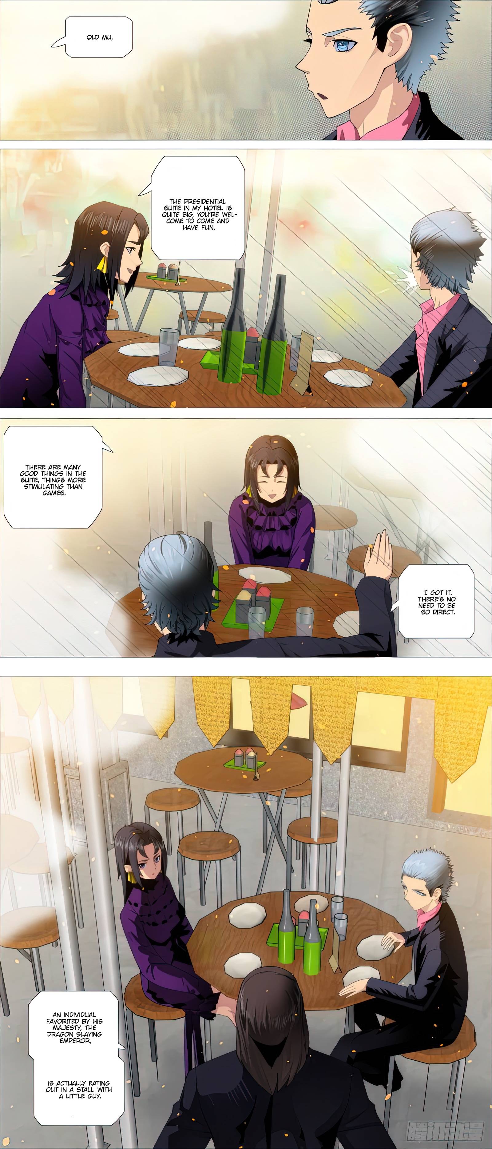 Page 2 of Chapter 503
