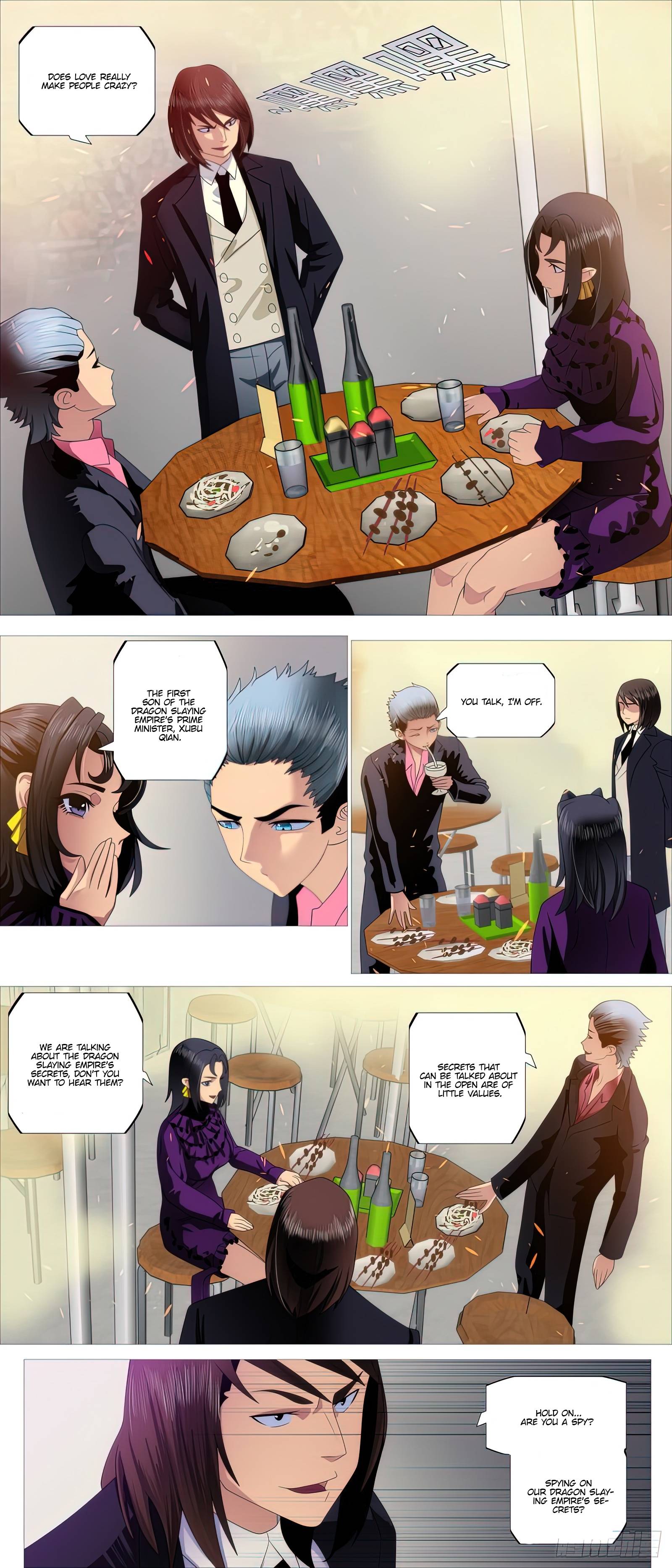 Page 3 of Chapter 503