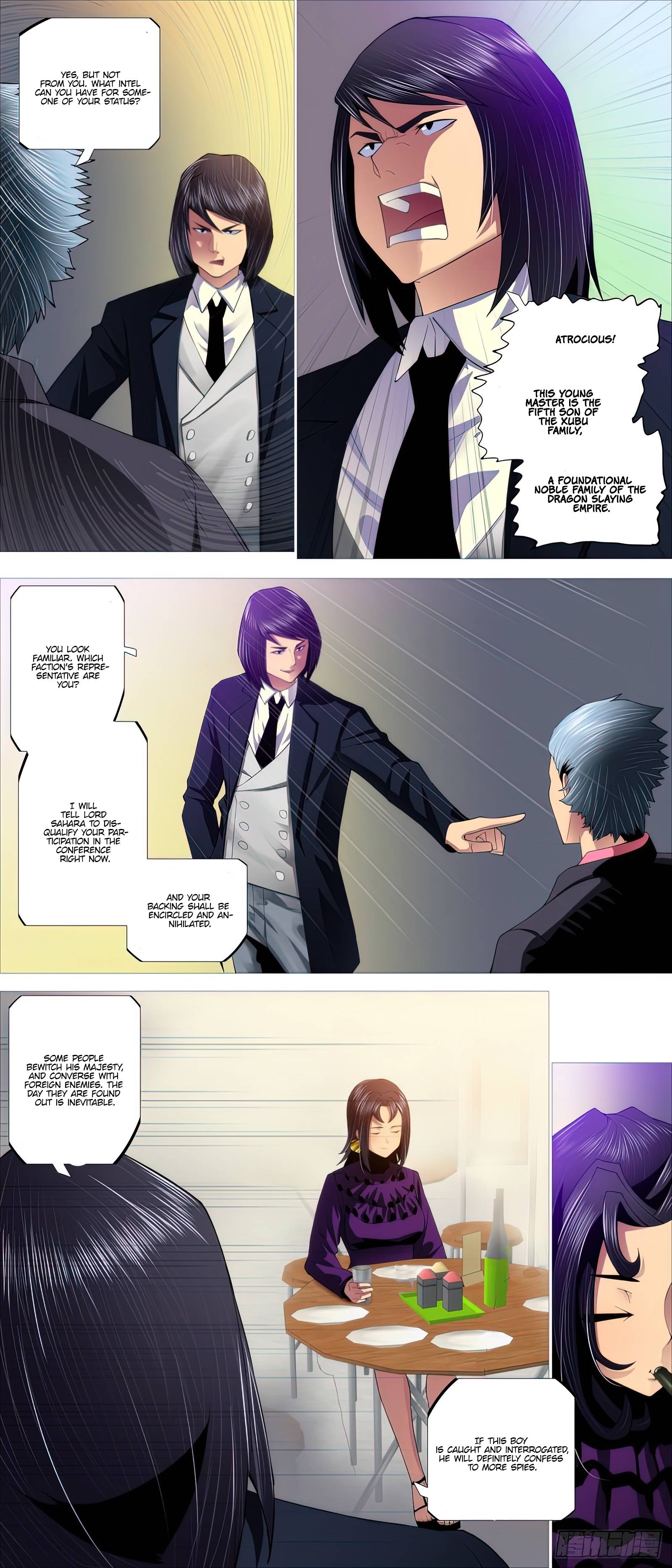 Page 4 of Chapter 503