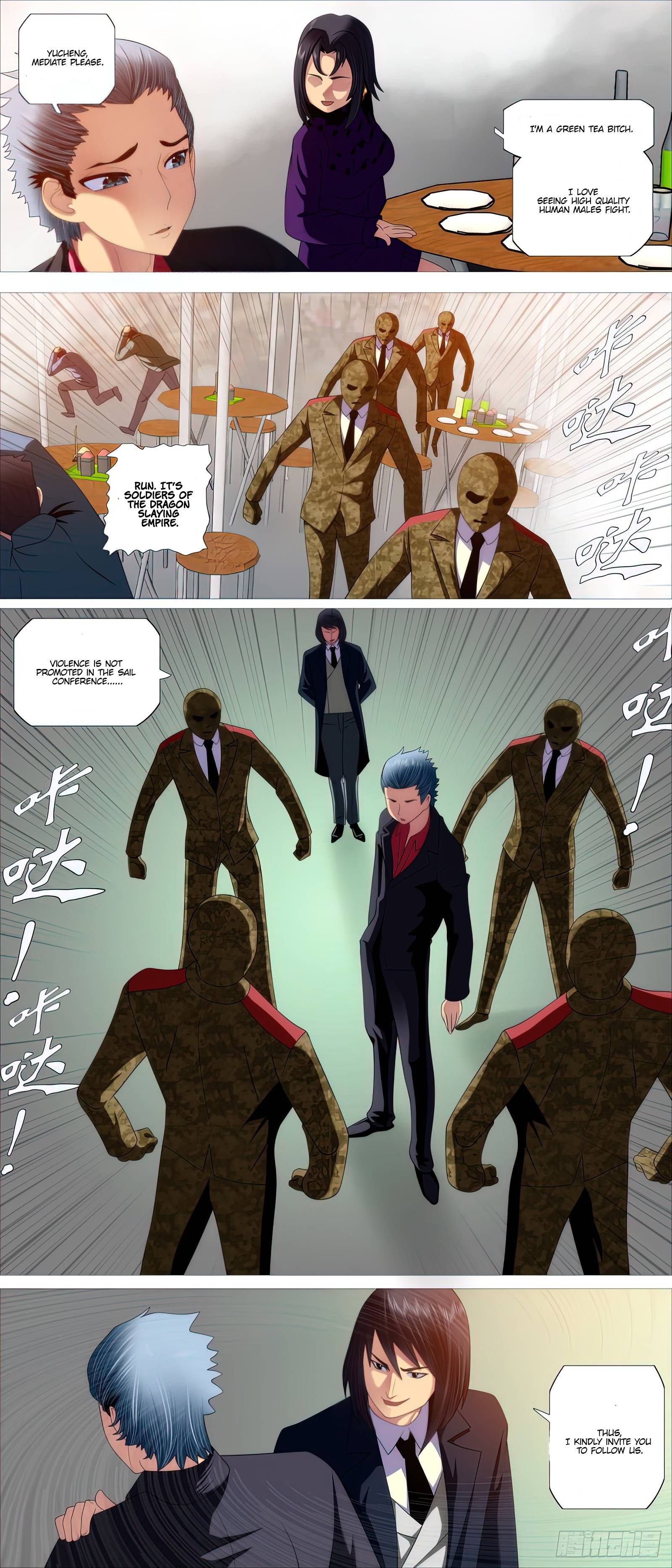 Page 5 of Chapter 503