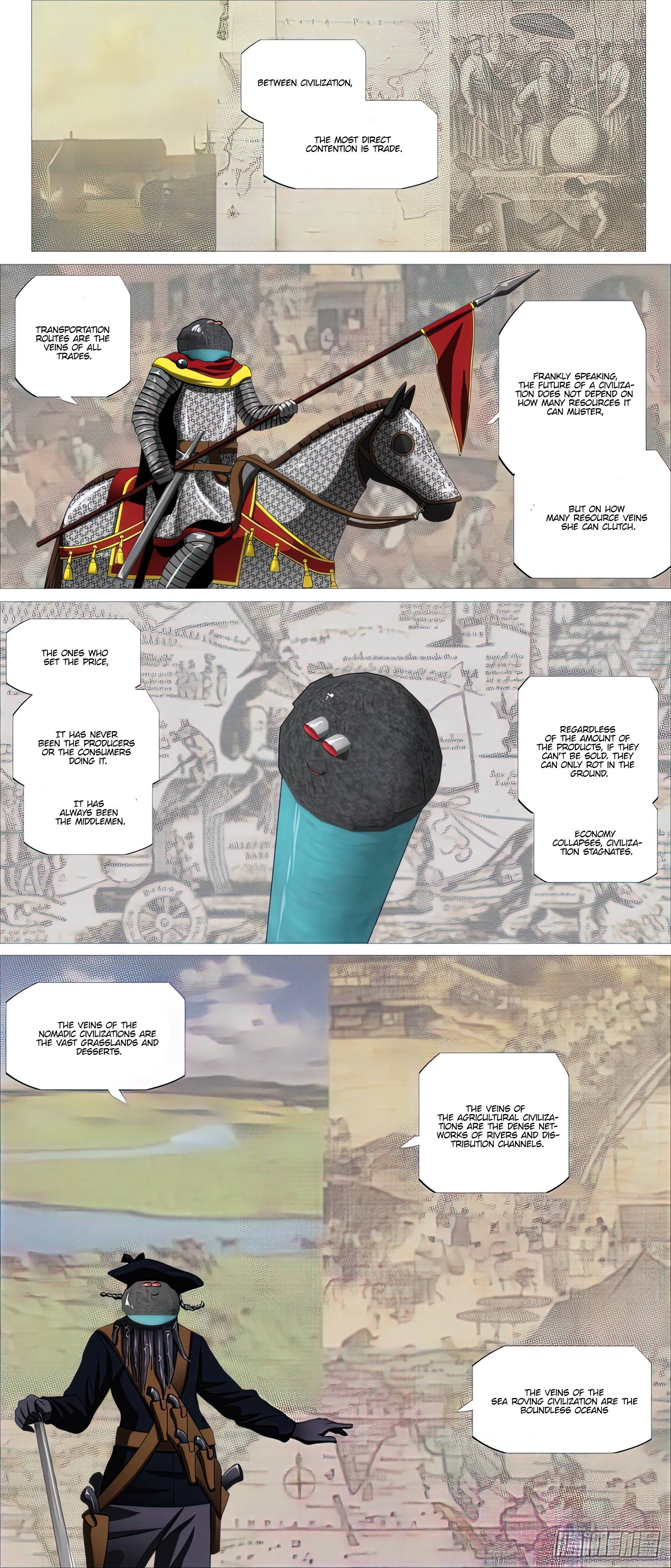 Page 8 of Chapter 503