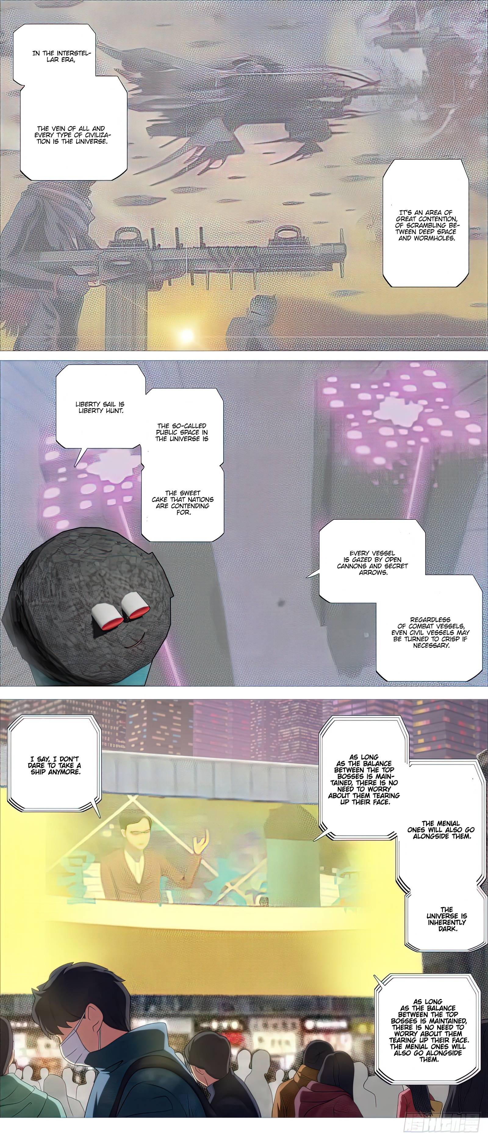 Page 9 of Chapter 503