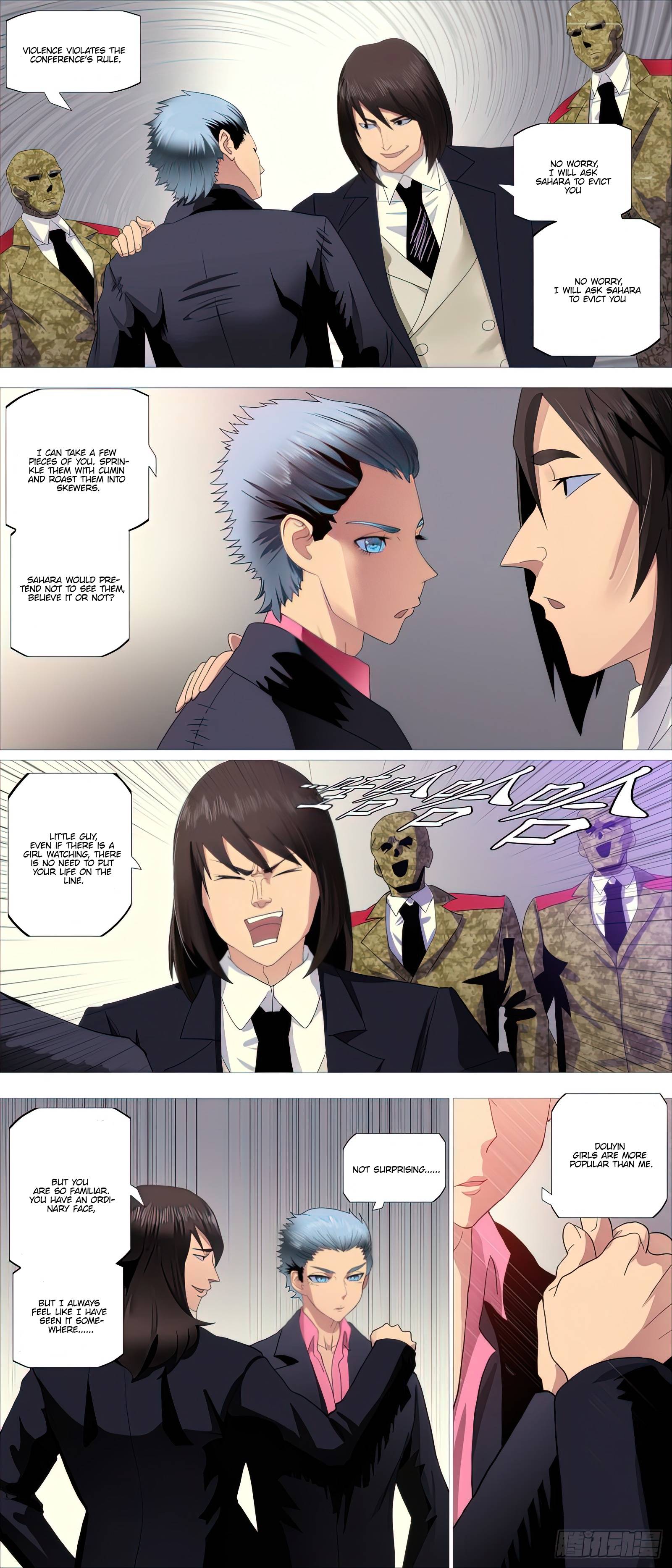 Page 10 of Chapter 503