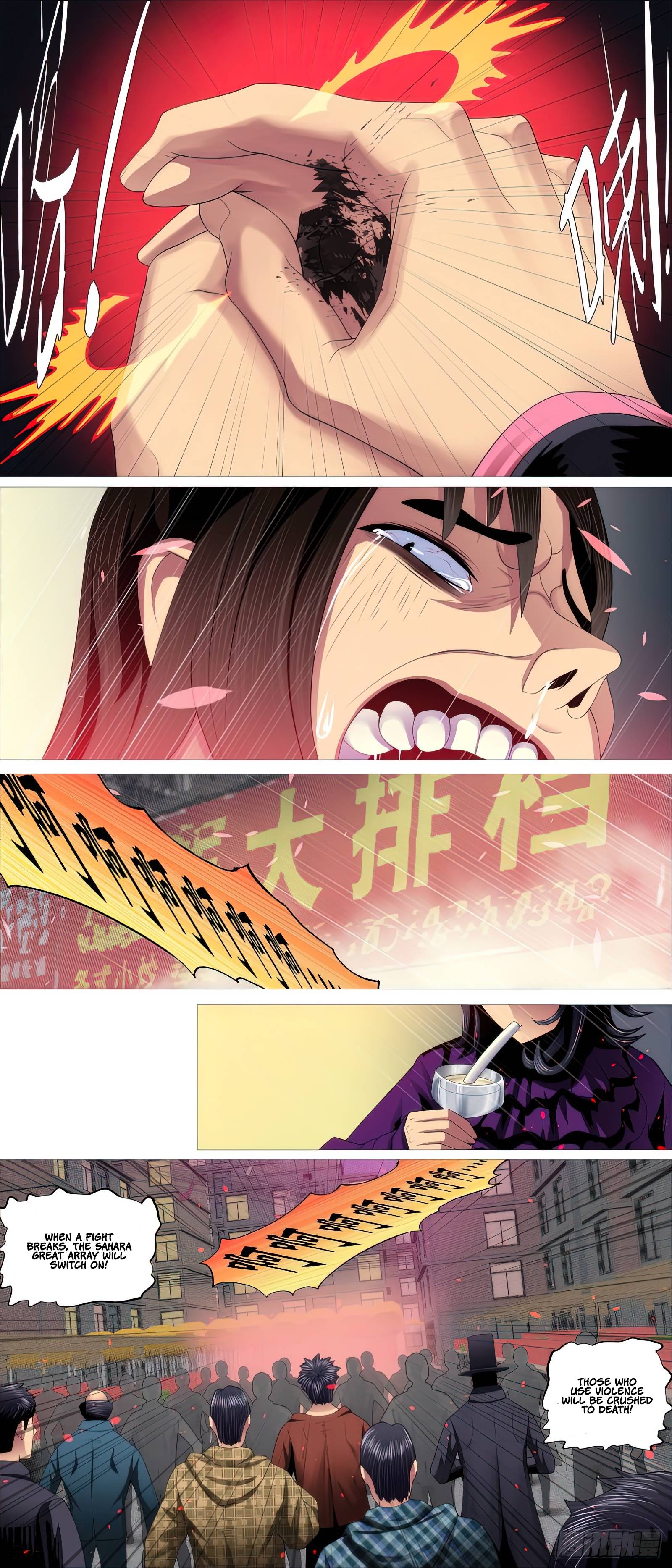 Page 11 of Chapter 503