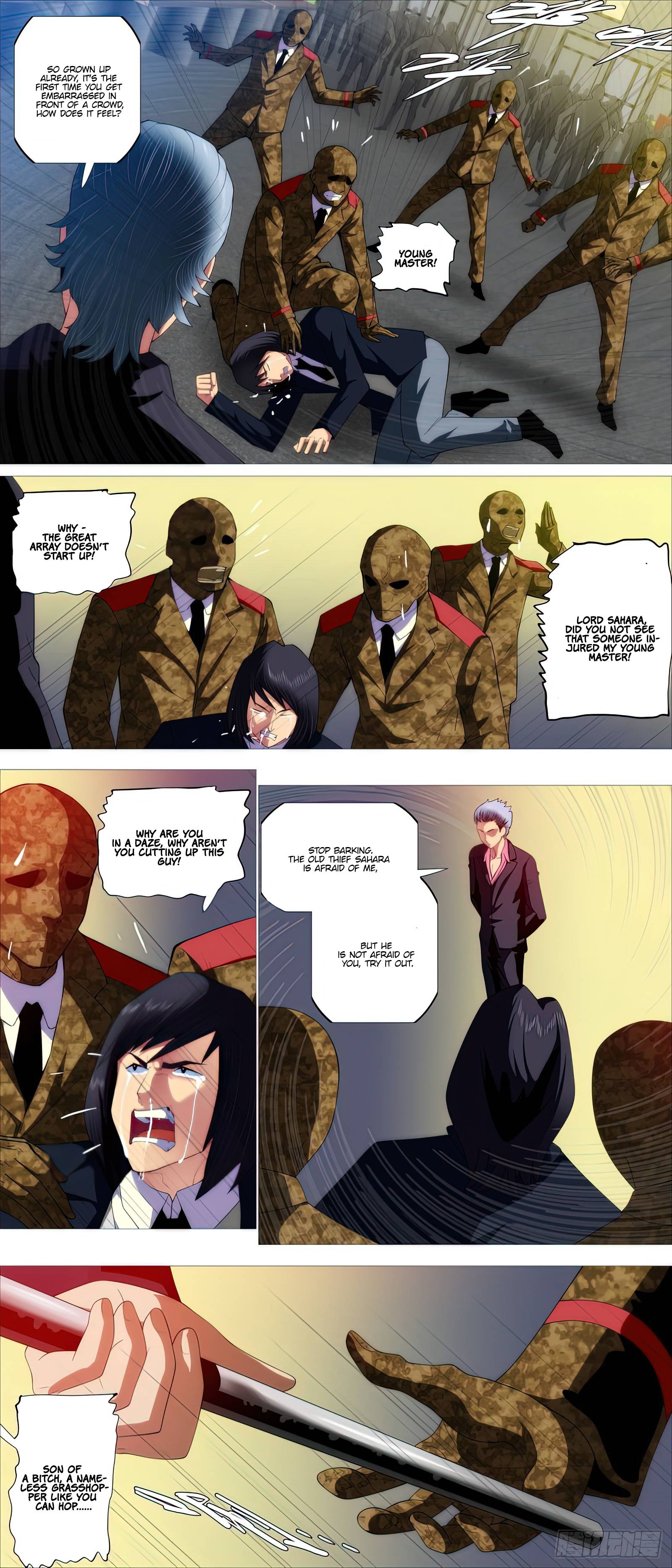 Page 2 of Chapter 504