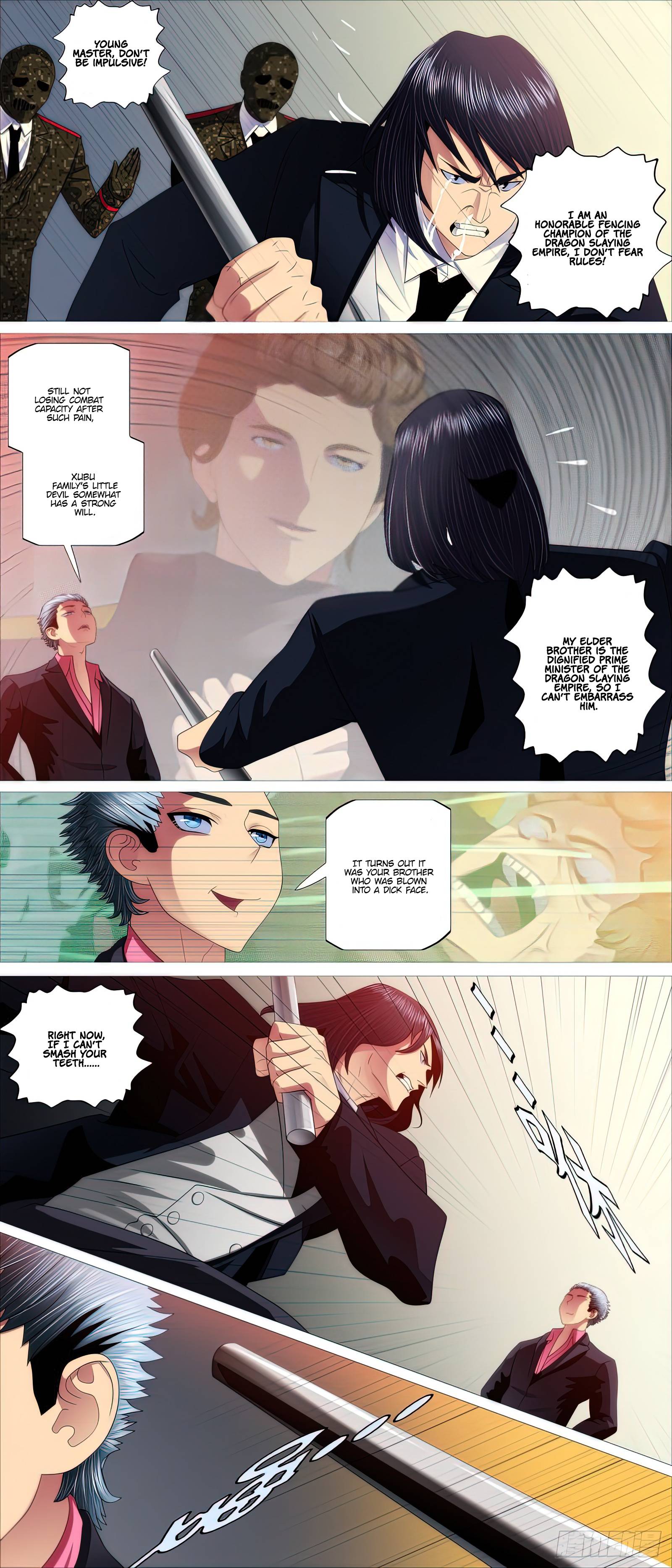 Page 3 of Chapter 504