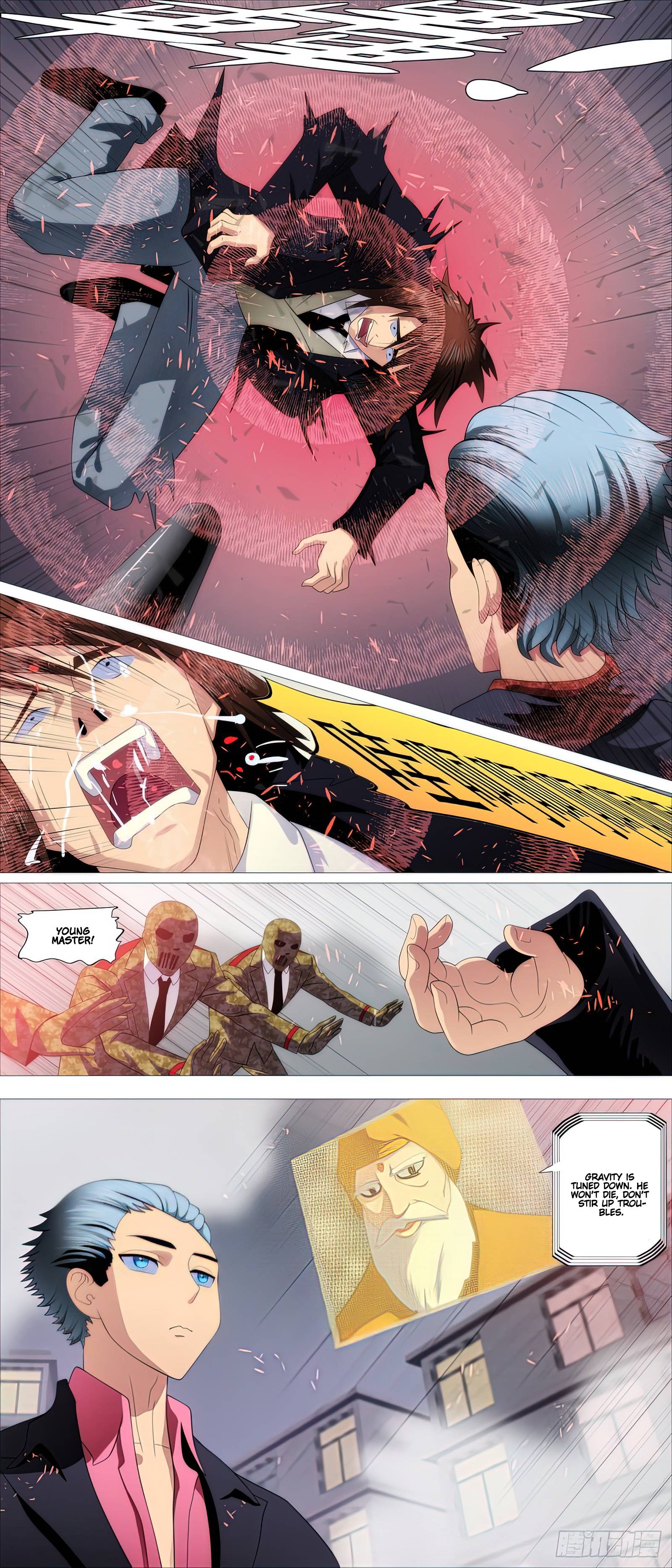 Page 4 of Chapter 504