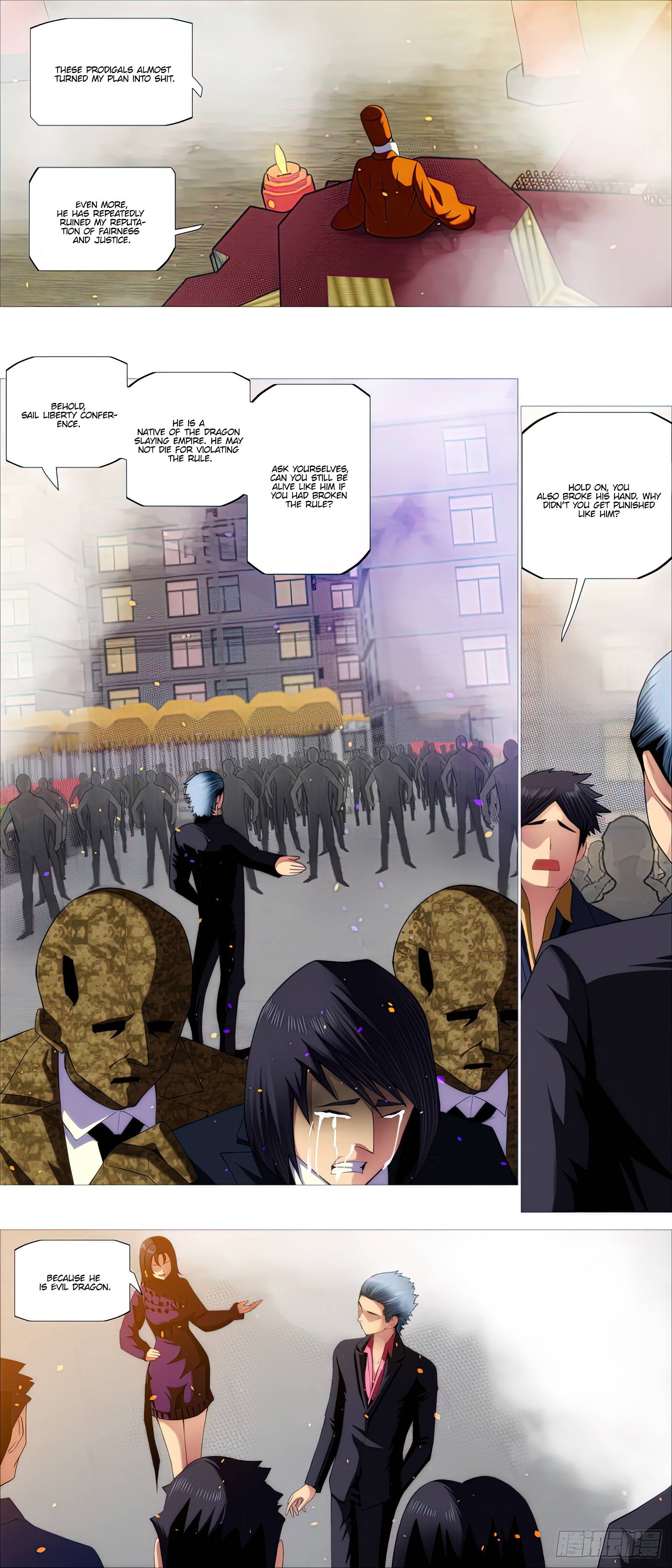 Page 5 of Chapter 504