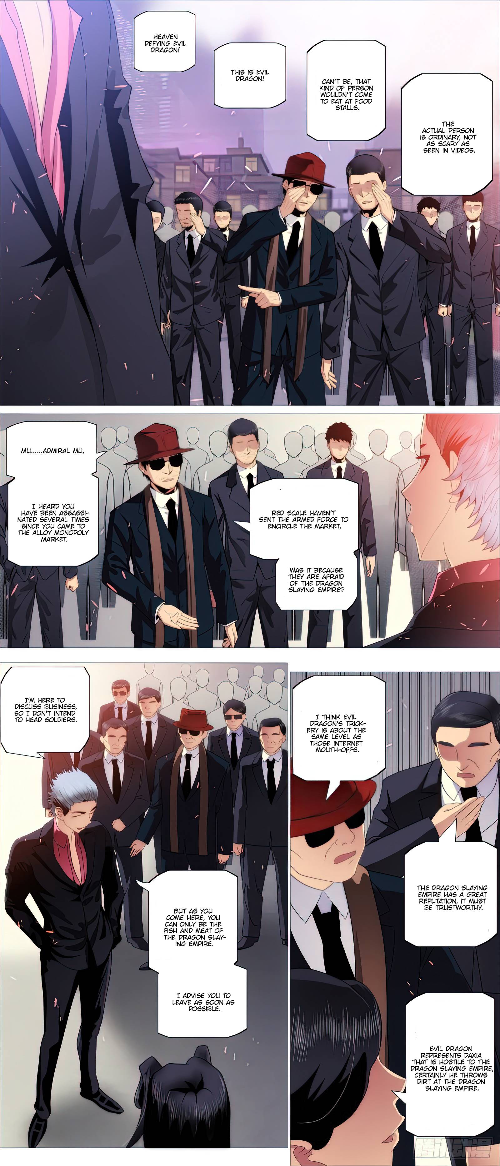 Page 6 of Chapter 504