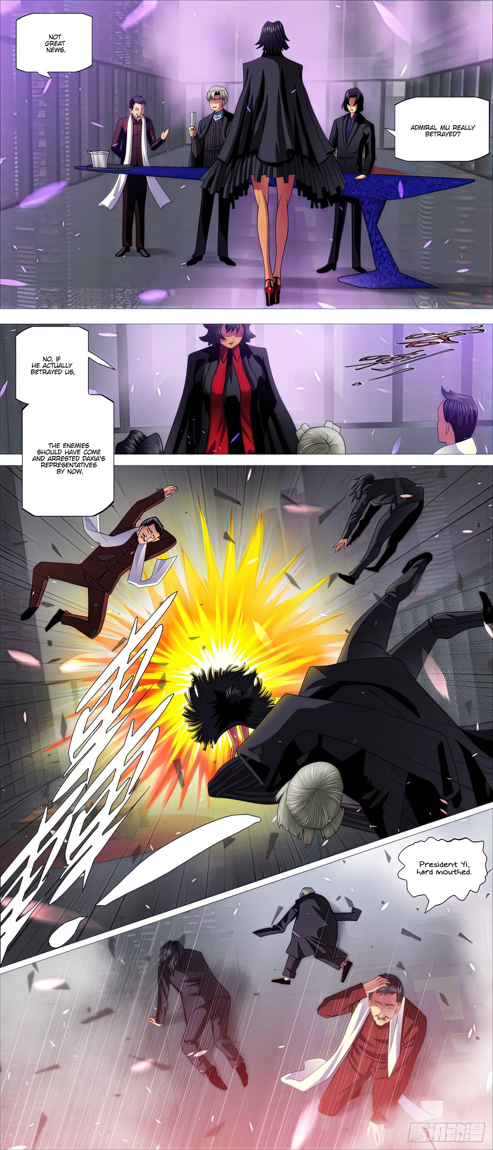 Page 8 of Chapter 504