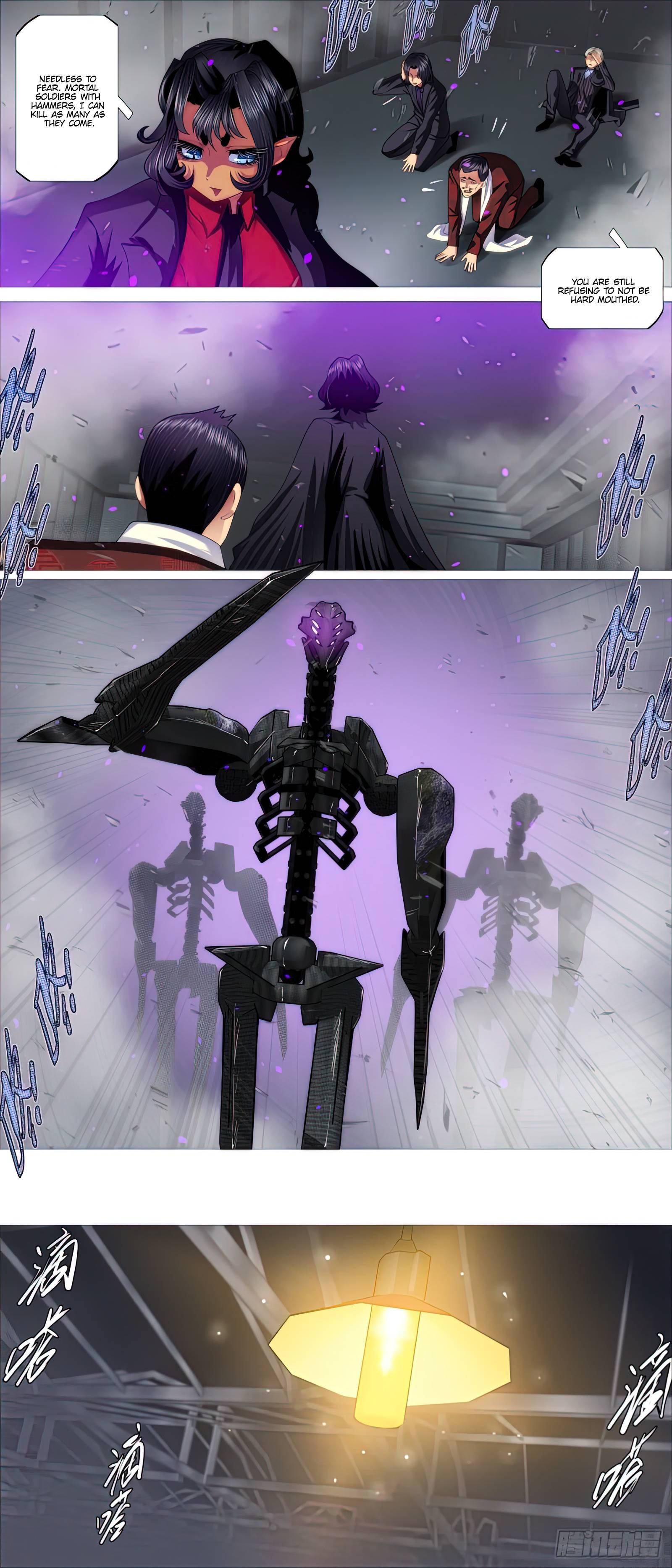 Page 9 of Chapter 504