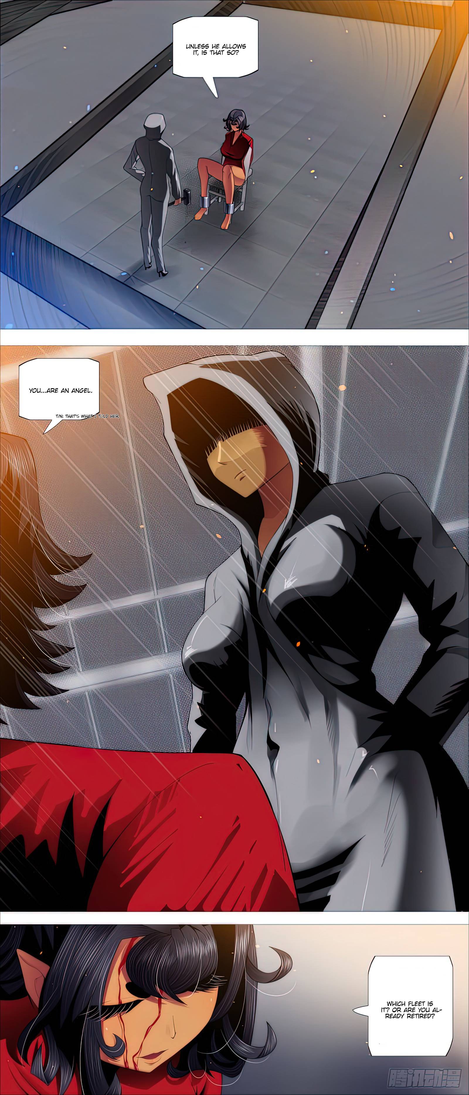 Page 12 of Chapter 504