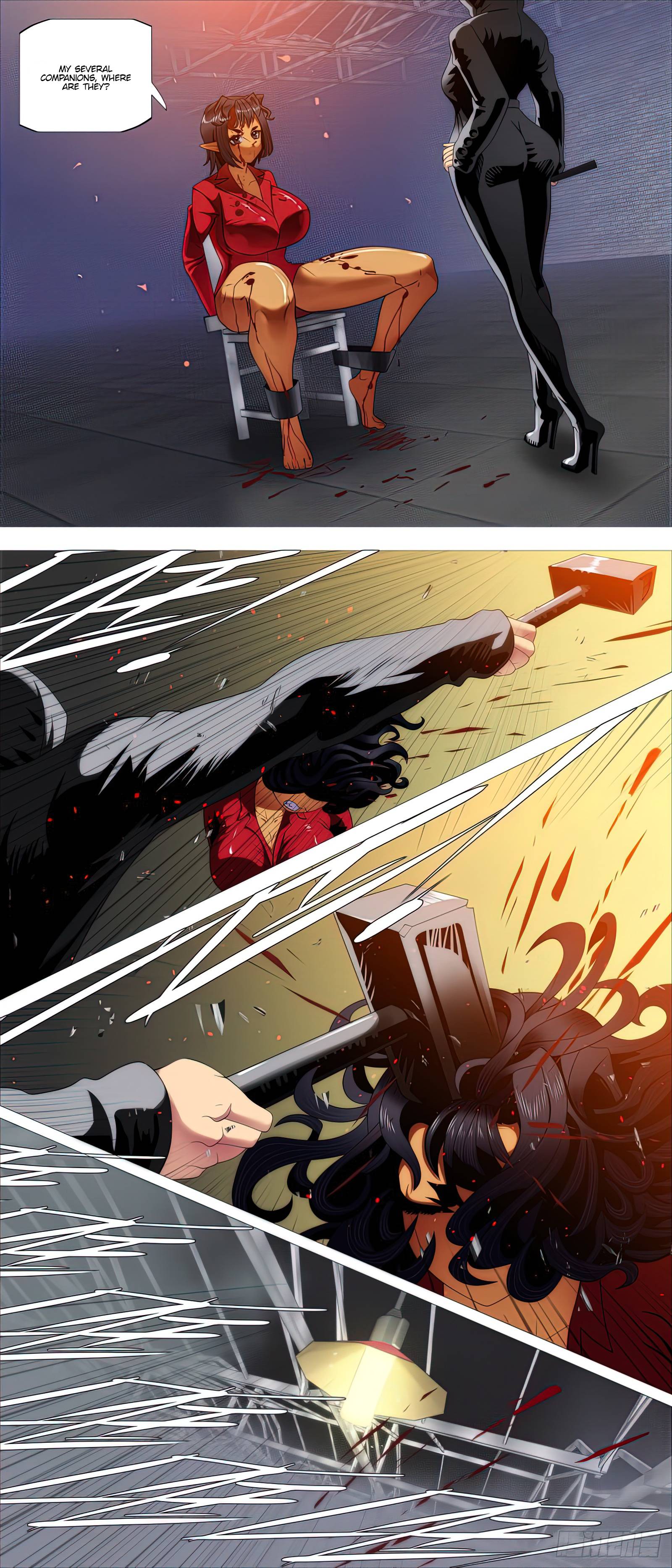 Page 2 of Chapter 505