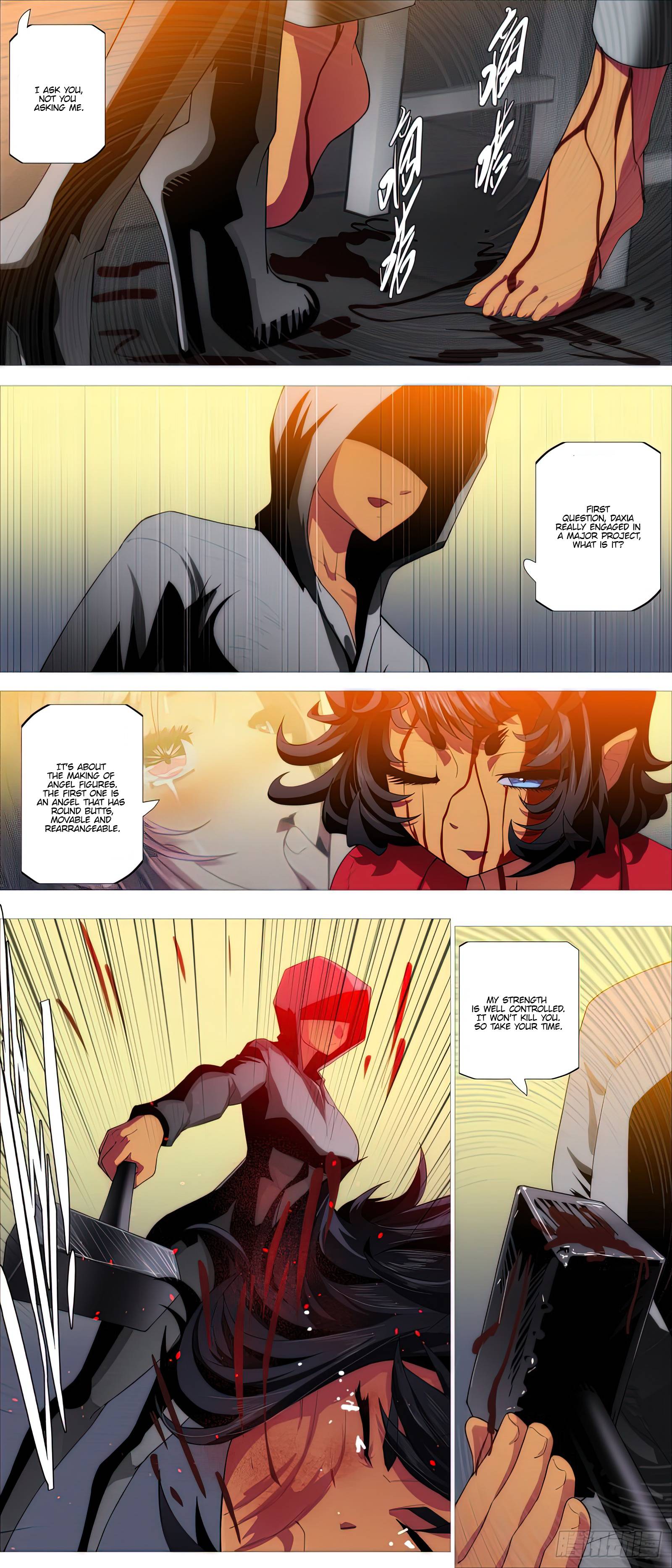 Page 3 of Chapter 505