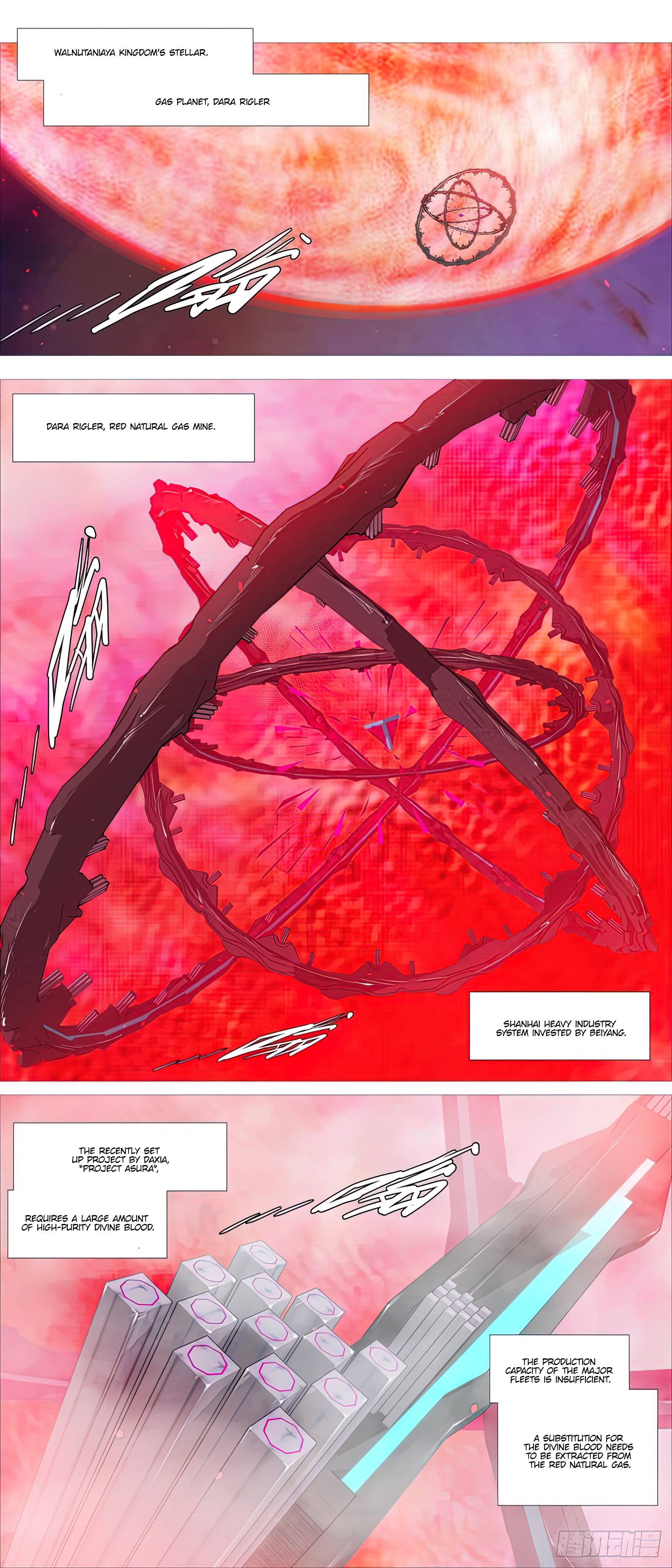 Page 4 of Chapter 505