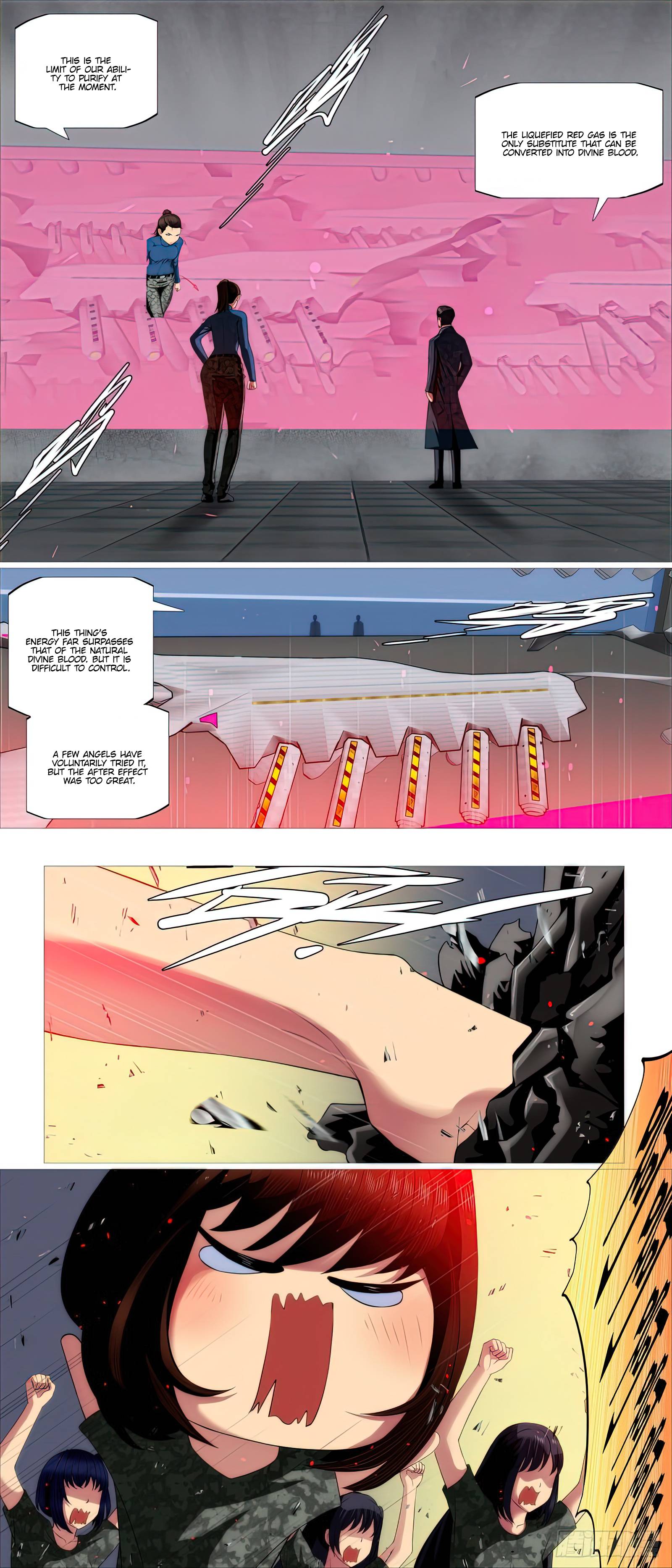 Page 5 of Chapter 505